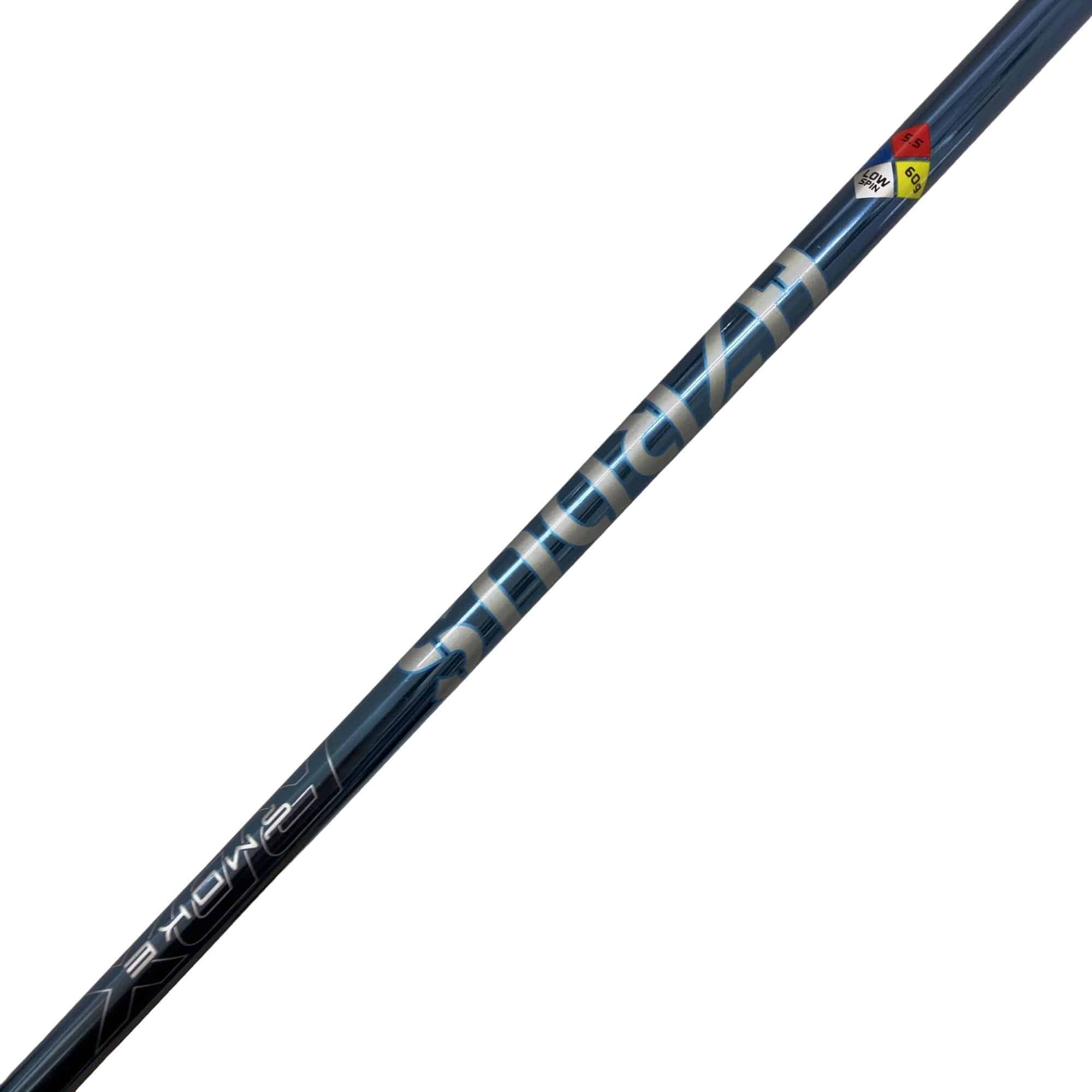 �j�h�m�f�@�q�`�c�r�o�d�d�c�@�w�a�@�P�O�D�T°�i���b�h�j