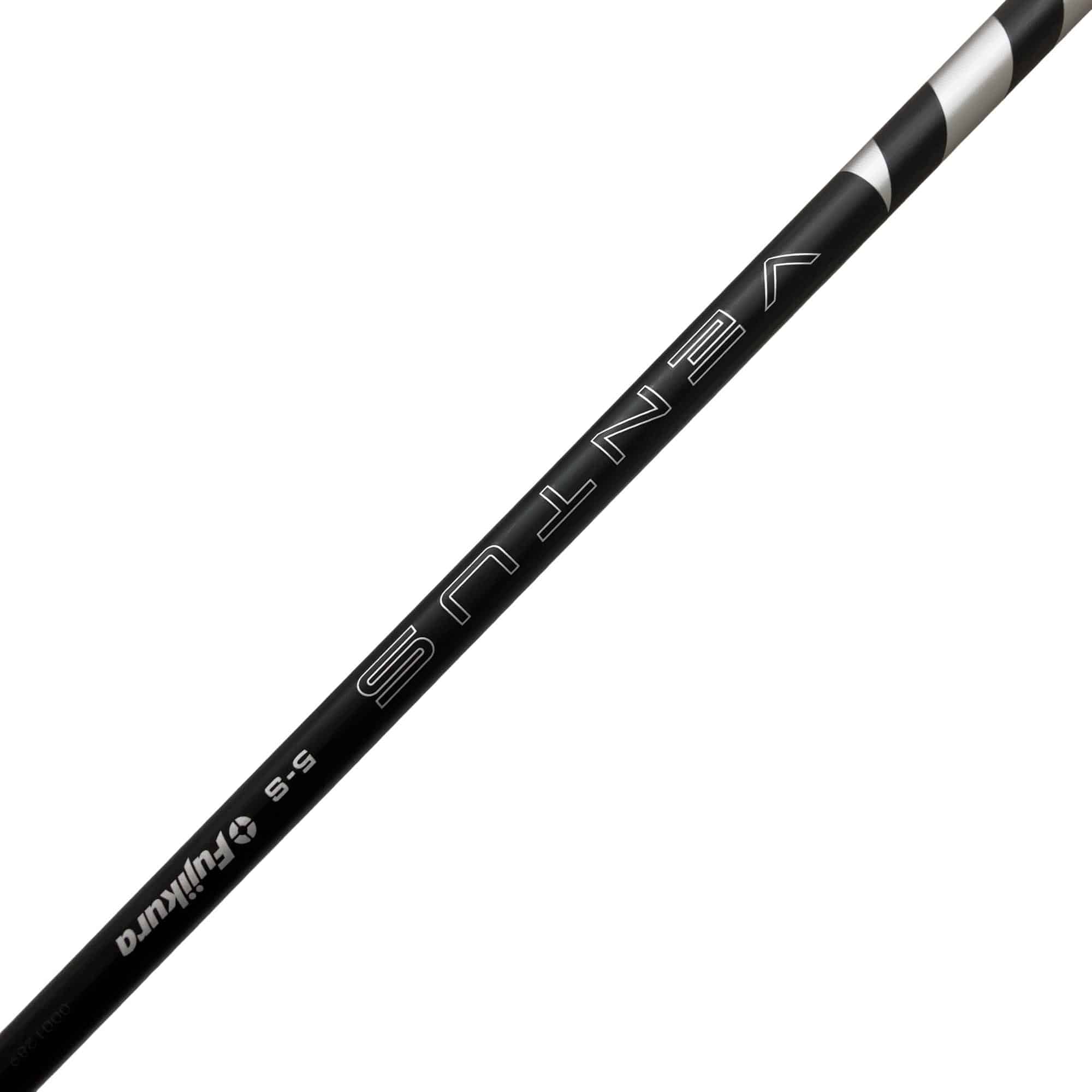 �o�q�n�s�n�|�b�n�m�b�d�o�s�@�b�O�P�c�@�P�O�E�T°