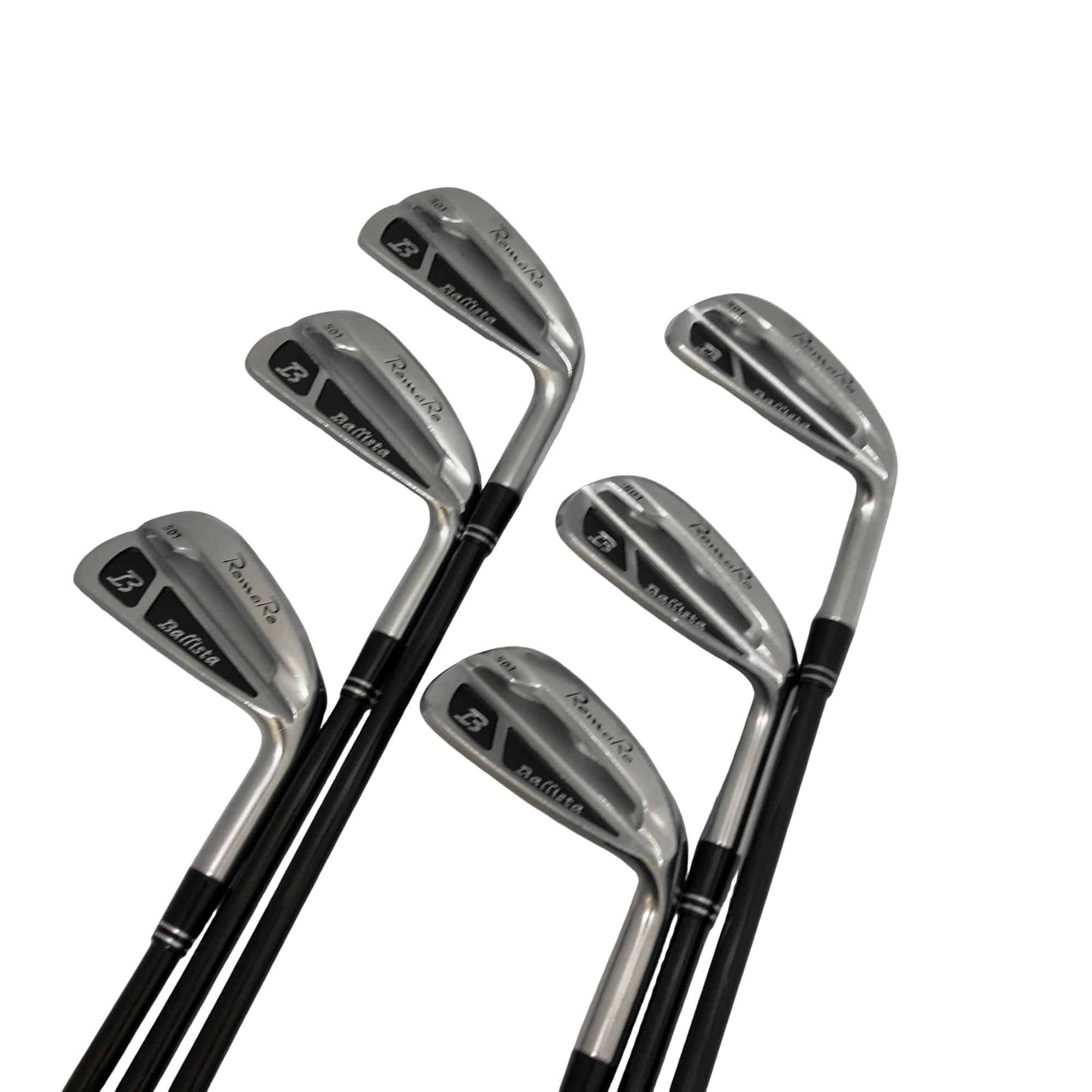 �a���������������@�T�O�P�@�V�r�i���{���F�U�{�Z�b�g�j