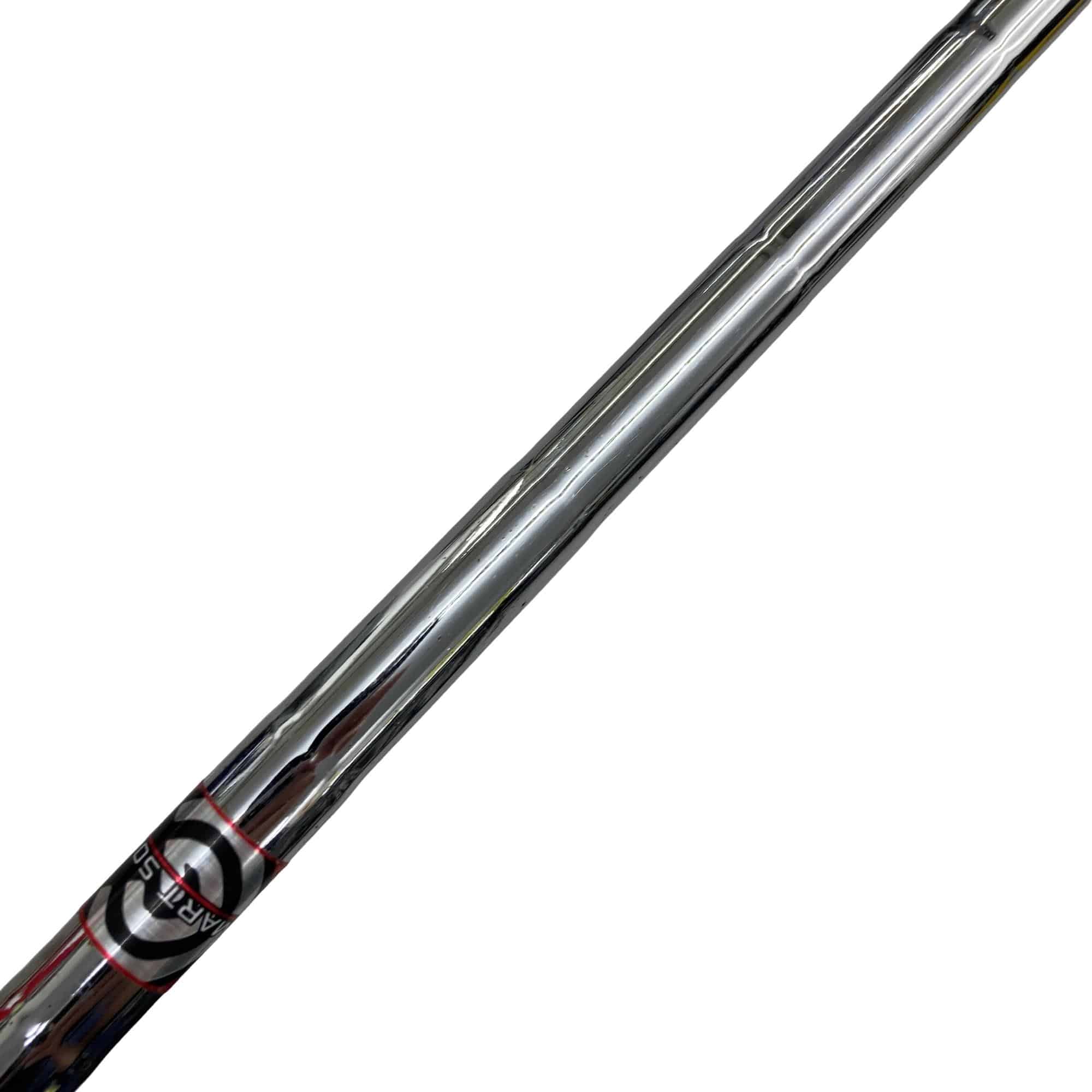 �b�����������������@�r�l�`�q�s�@�r�n�k�d�@�S�@�s�x�o�d�|�b