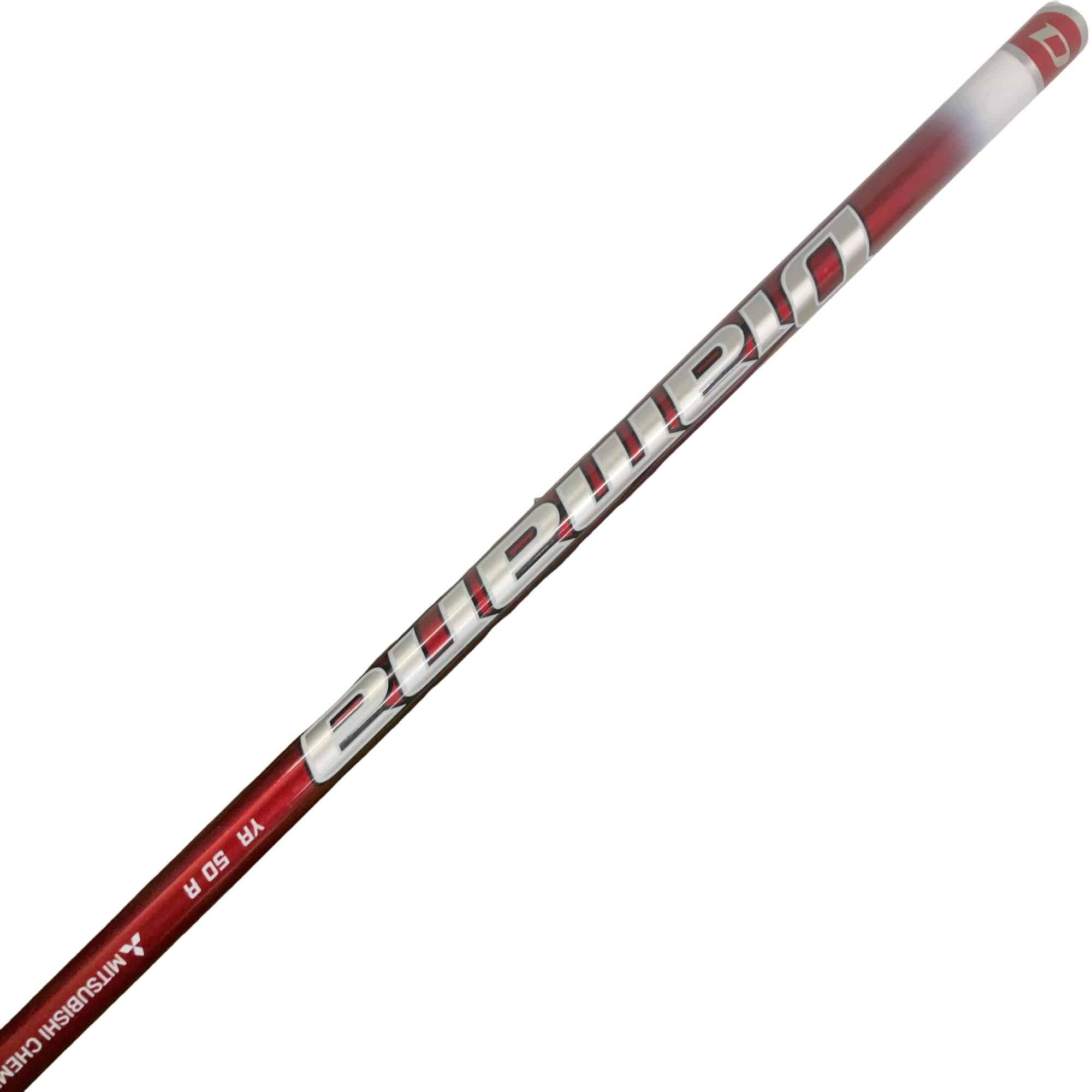 �q�l�w�@�u�c�T�X�@�P�O�D�T°