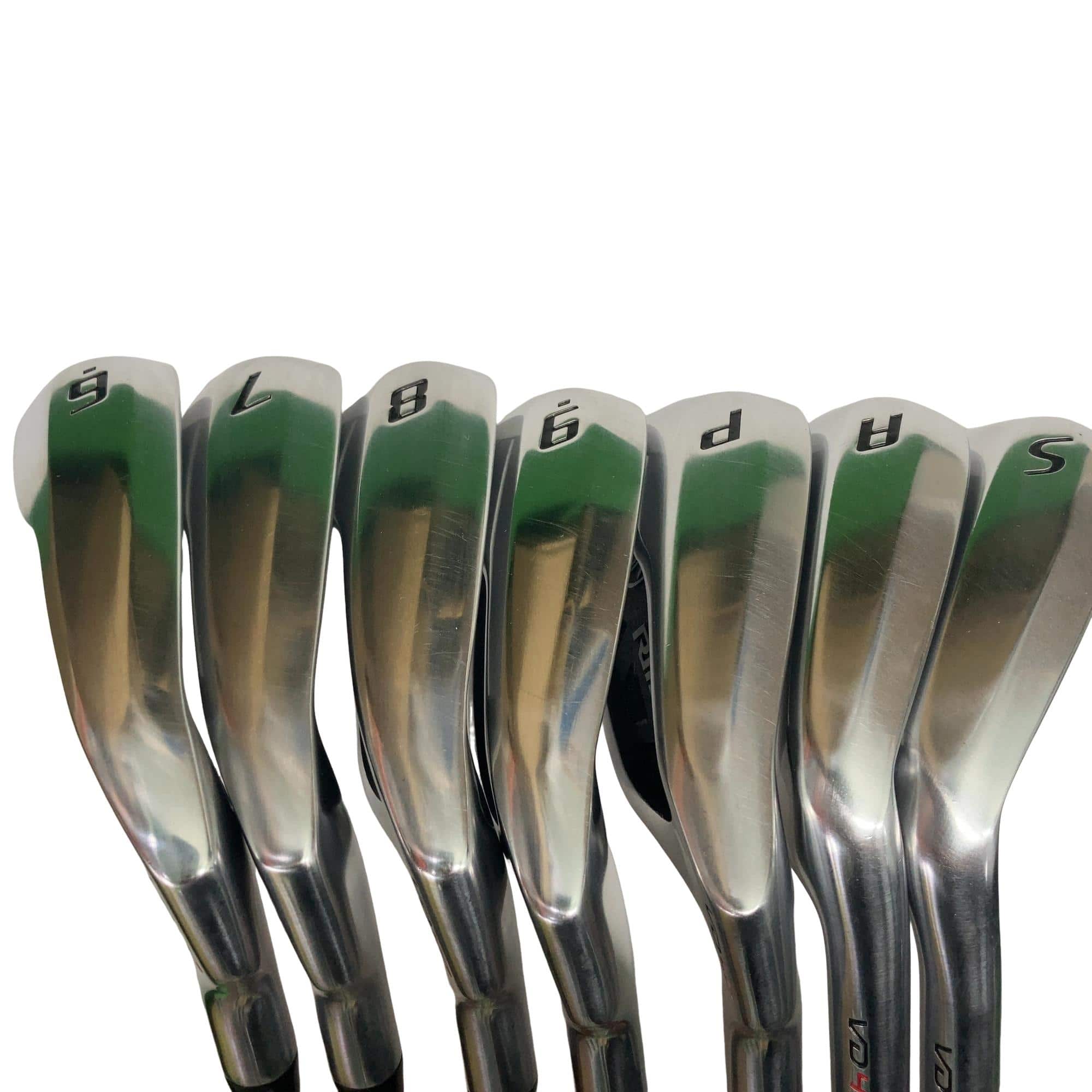 �q�l�w�@�u�c�S�O�@�V�r�i���{���F�V�{�Z�b�g�j