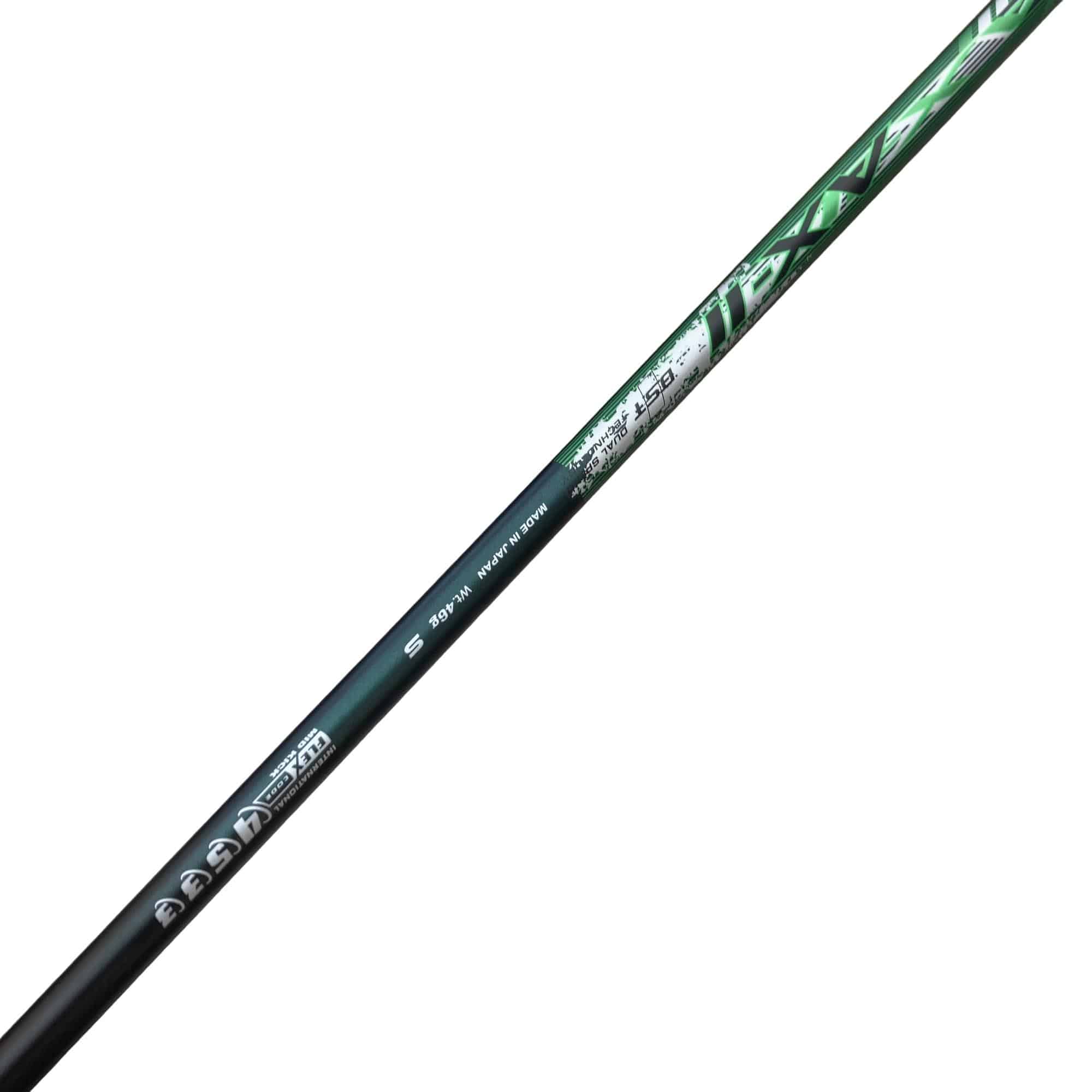 �w�w�h�n�i�Q�O�Q�Q�j�@�������@�@�X�D�T°