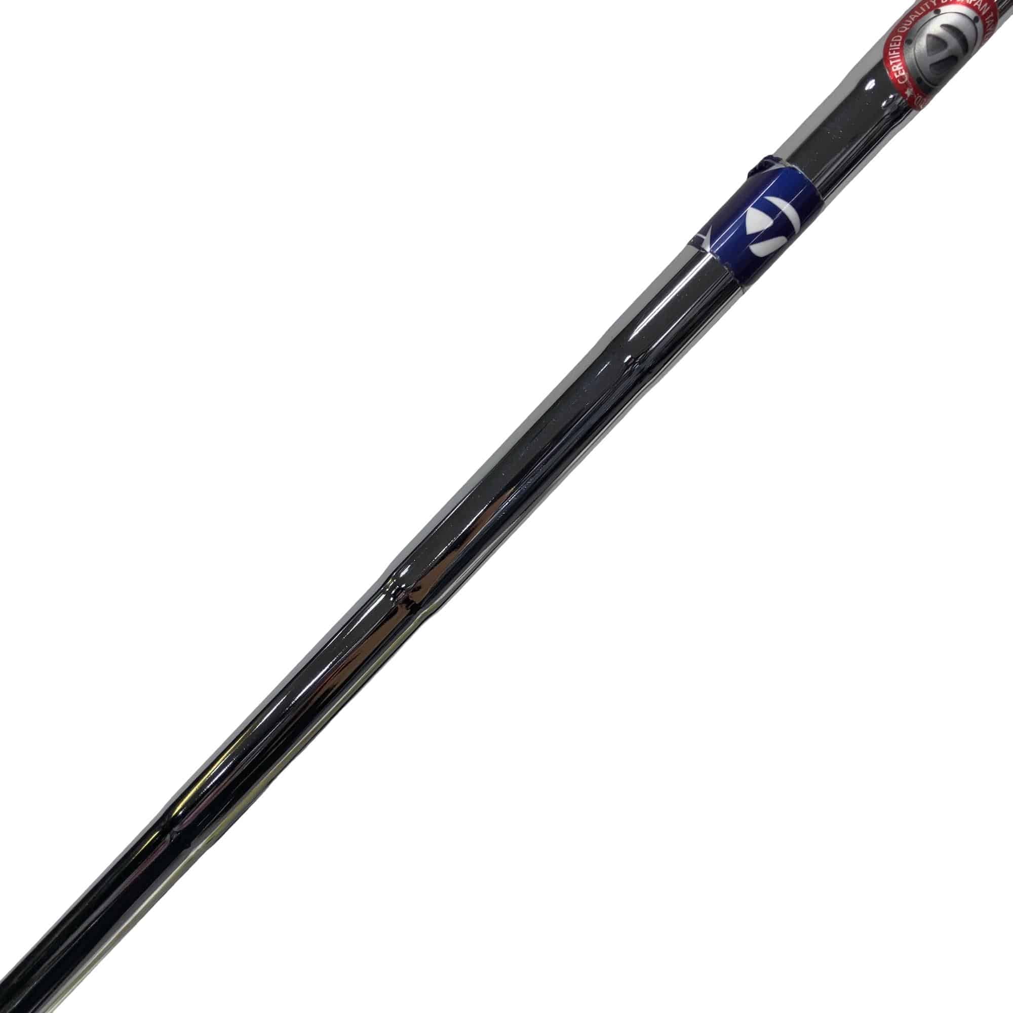 �s�o�@�b�n�k�k�d�b�s�h�n�m�@�g�x�c�q�n�@�a�k�`�r�s�@�a�`�m�c�n�m�@�s�l�Q�@�R�R�C���`