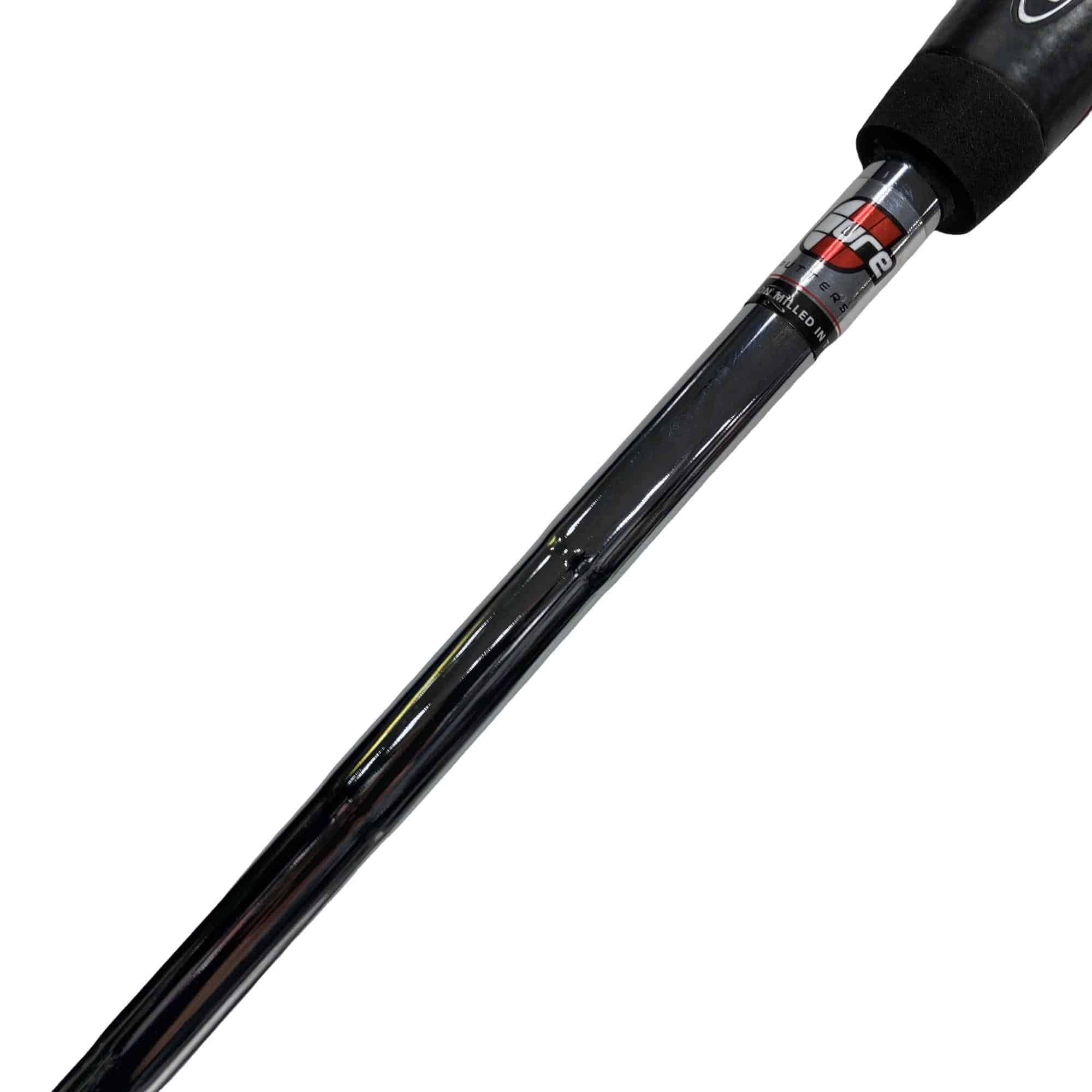 �b�������@�q�w�T�i�Q�O�P�U�j�@�X�g���[�g�@�R�R�C���`