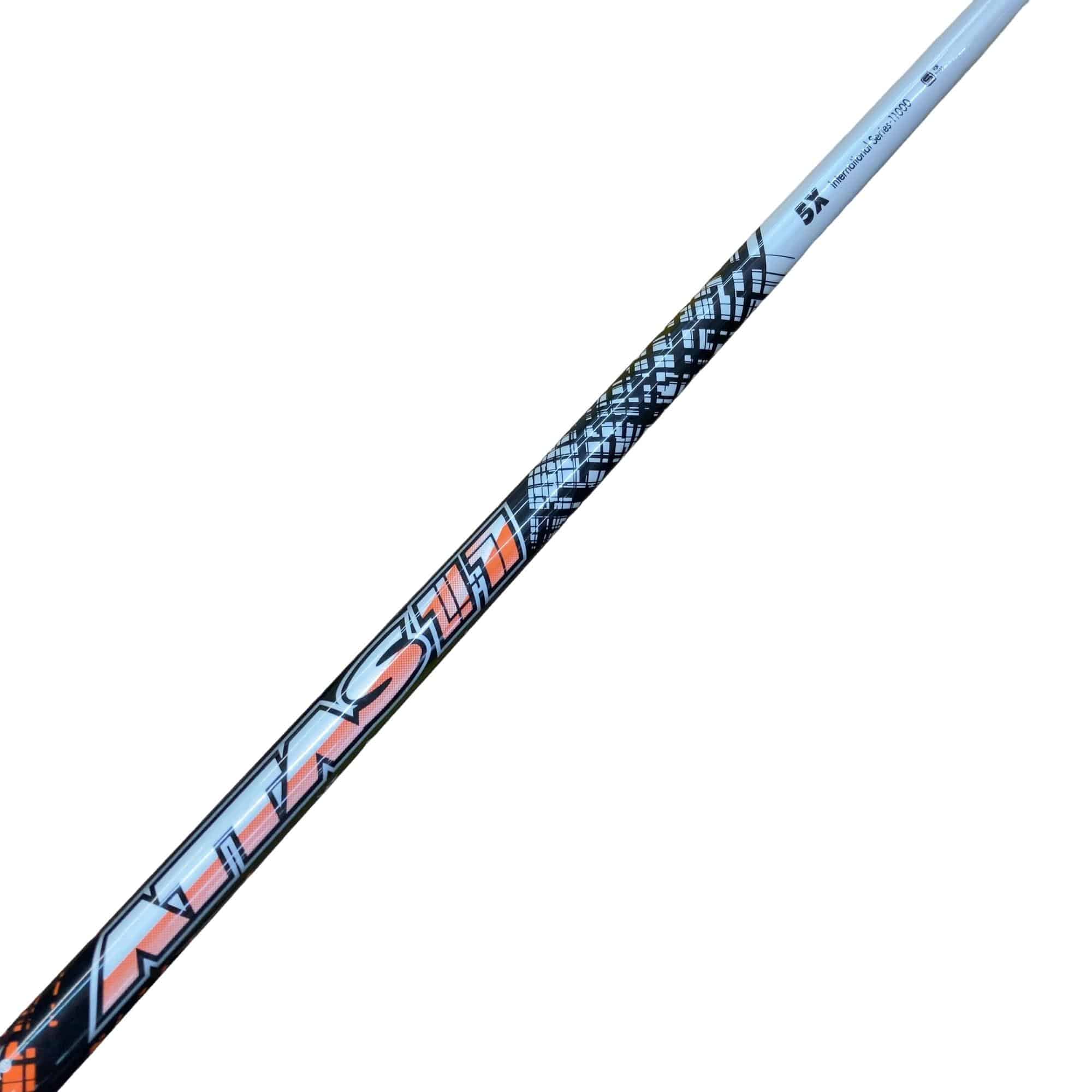 �r�s�d�`�k�s�g�@�@�X°