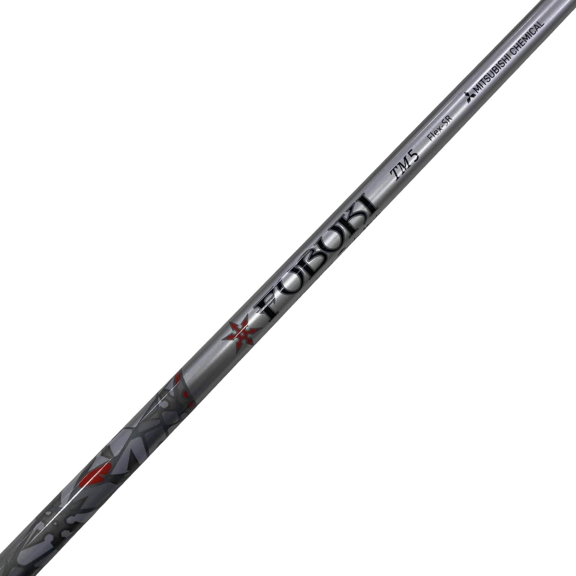 �l�U�@�P�O�D�T°