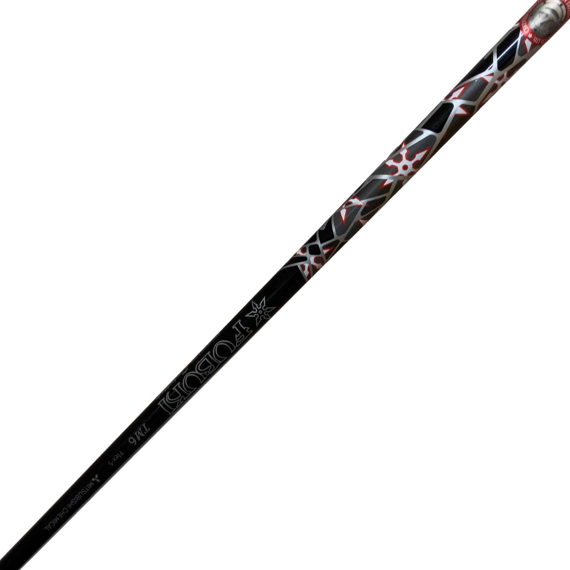 �l�S�@�t�T