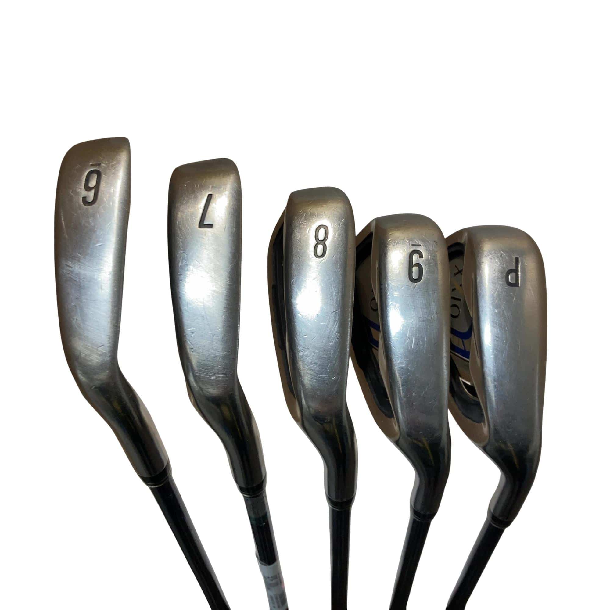 �w�w�h�n�i�Q�O�P�U�j�@�T�r�i���{���F�T�{�Z�b�g�j