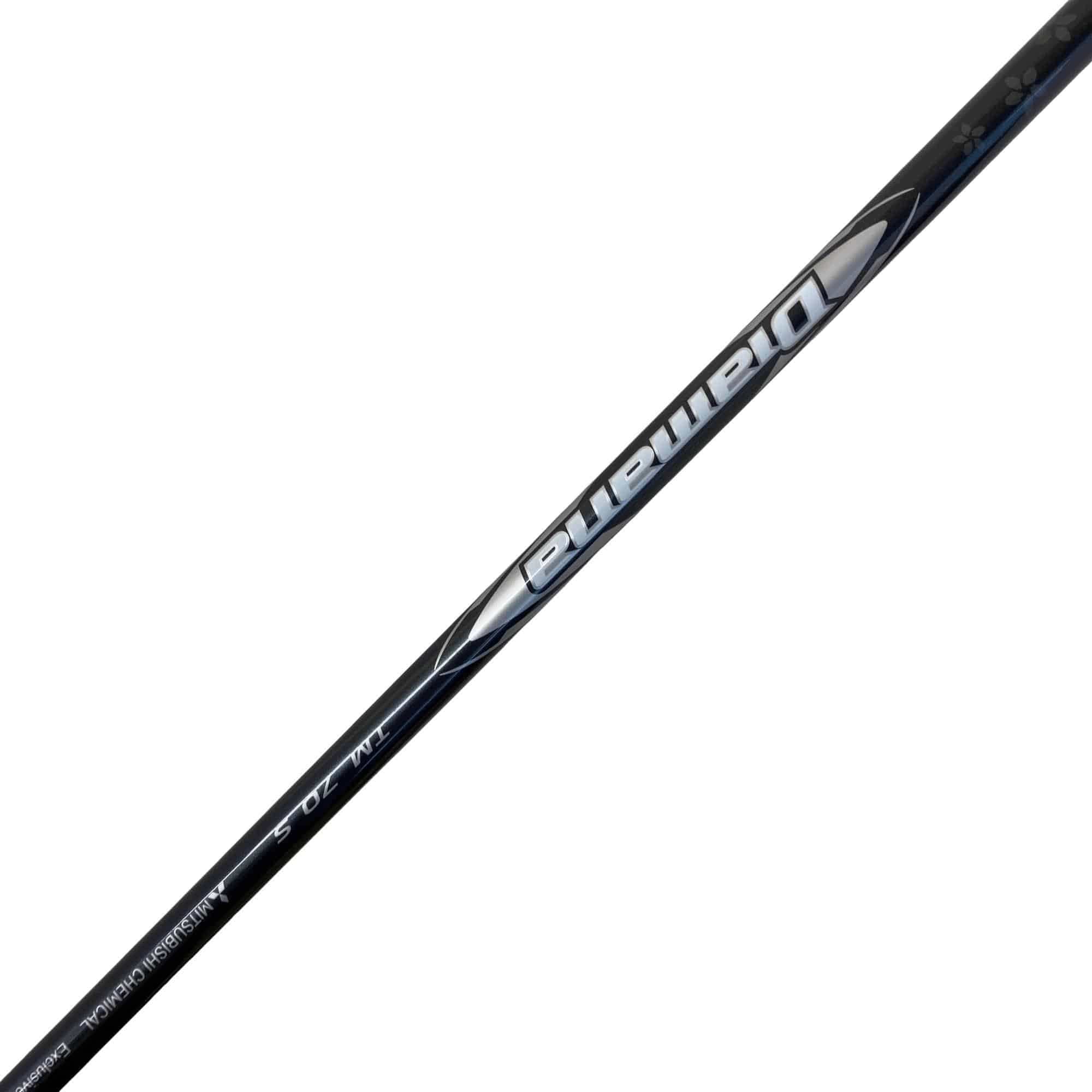 �p���R�T�@�t�T