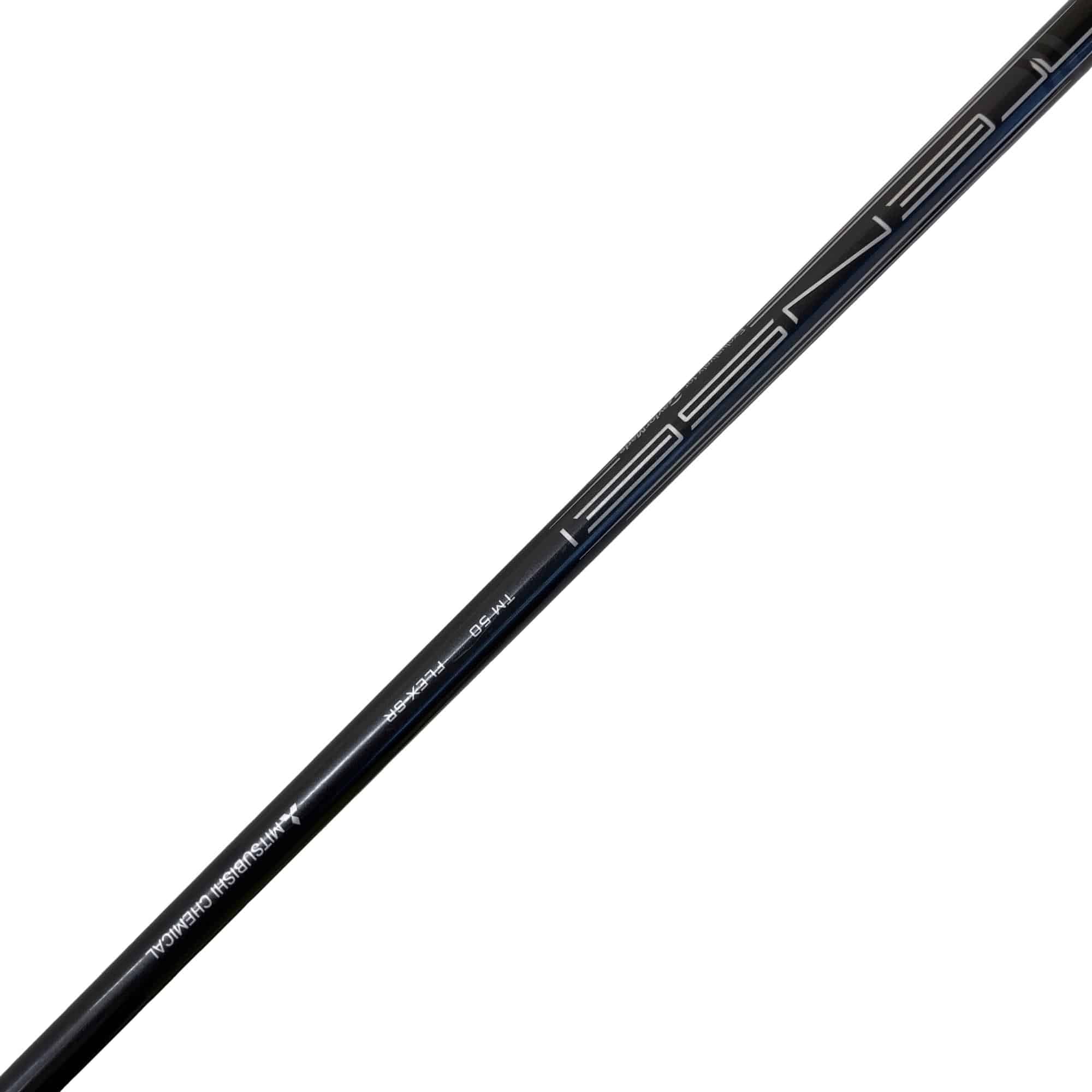 �r�s�d�`�k�s�g�@�R�v