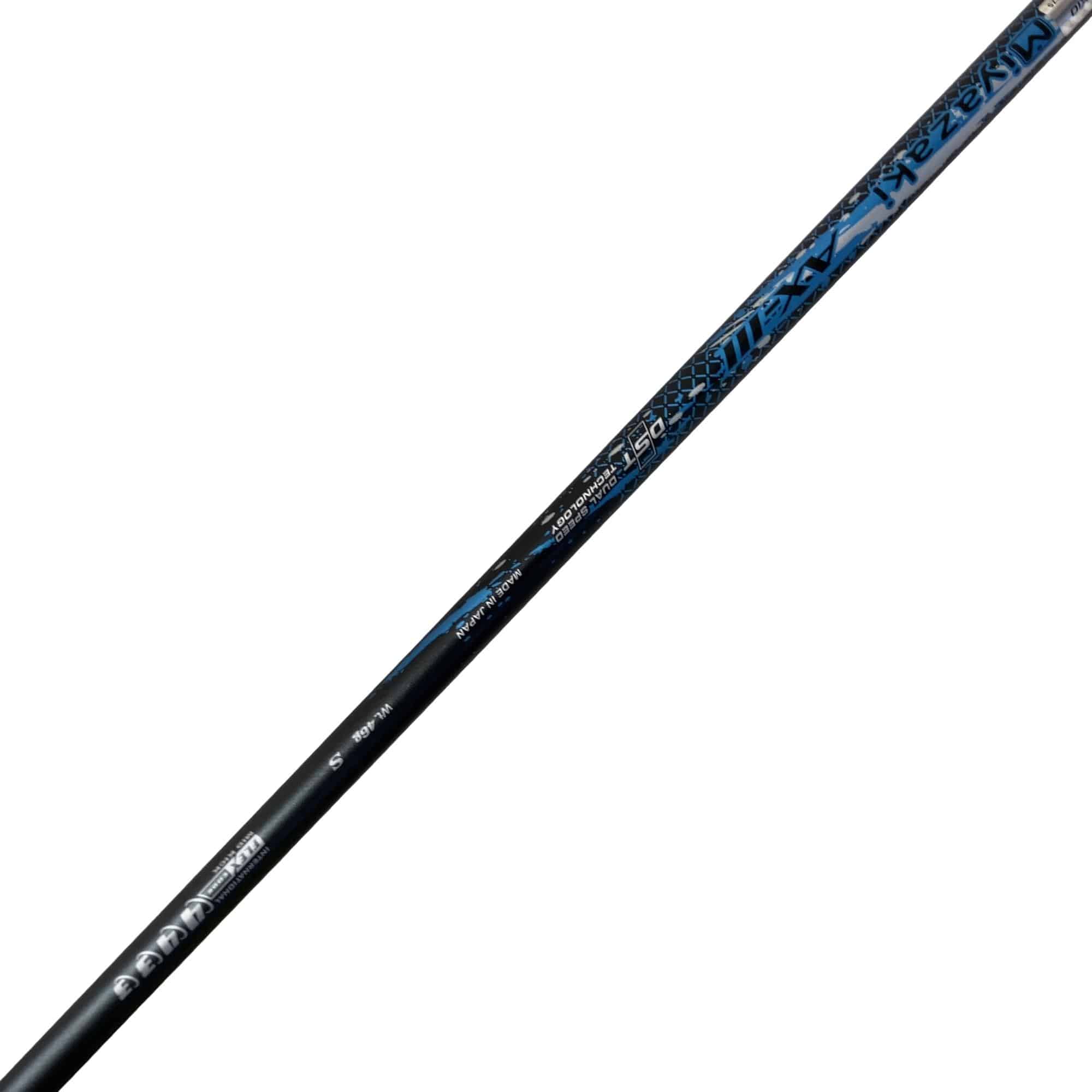 �w�w�h�n�i�Q�O�Q�S�j�@�������@�@�X�D�T°