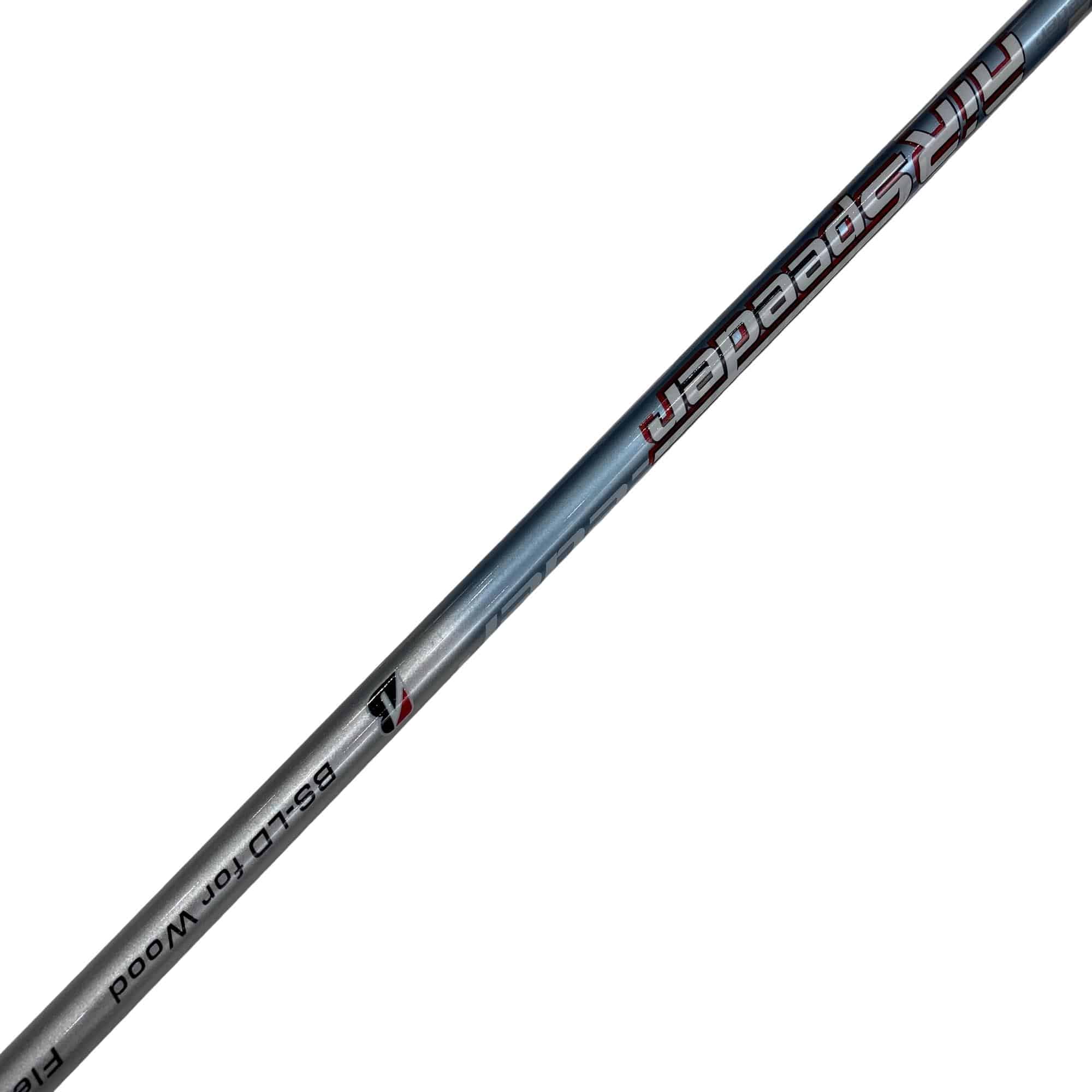 �a�q�h�c�f�d�r�s�n�m�d�@�a�|�k�c�@�P�R�D�T°�@���f�B�[�X