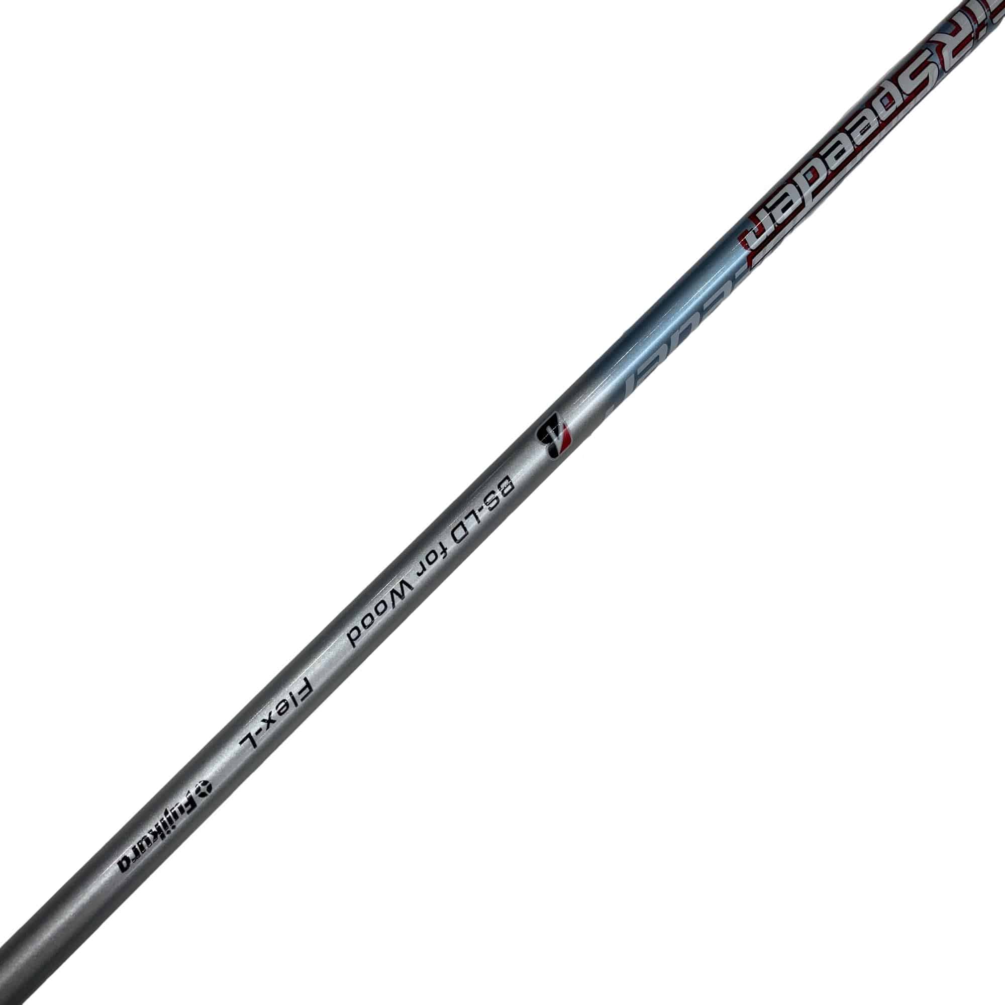 �a�q�h�c�f�d�r�s�n�m�d�@�a�|�k�c�@�T�v�@���f�B�[�X