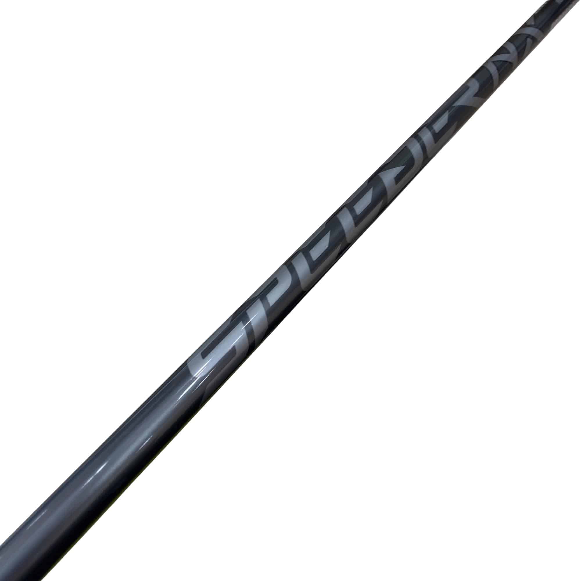 �����������@�c�`�q�j�r�o�d�d�c�@�l�`�w�@�T�v