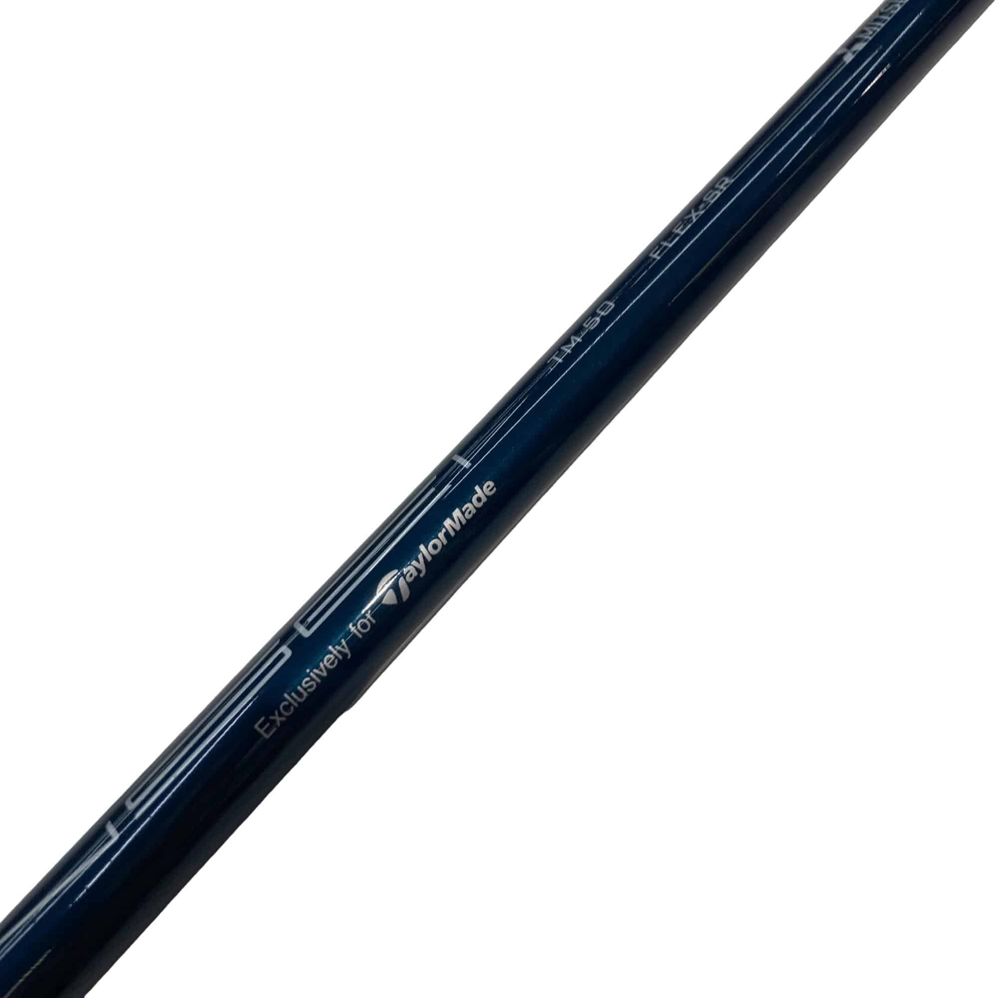 �r�h�l�Q�@�l�`�w�@�V�v