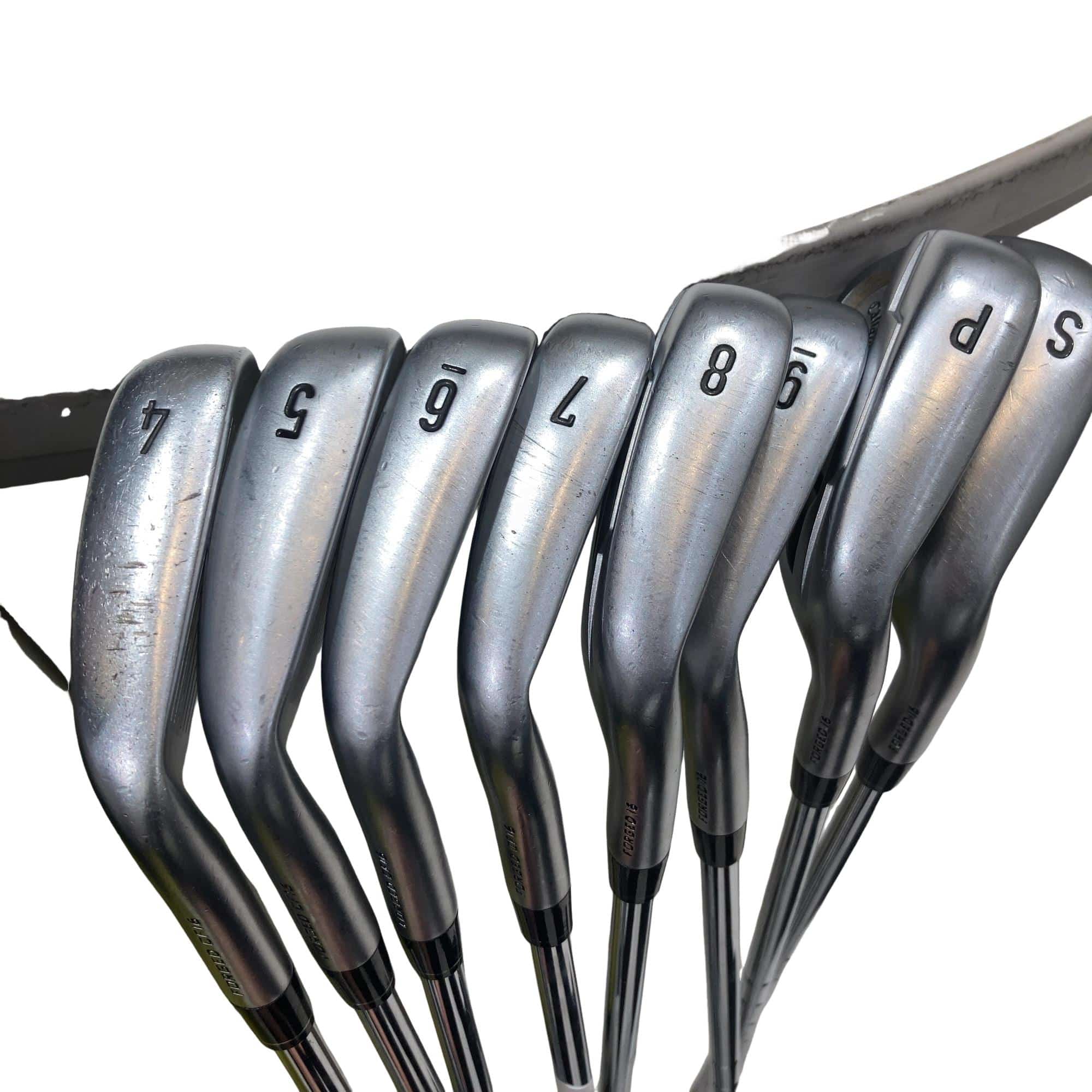 �`�o�d�w�i�Q�O�P�T�j�@�@�X�r�i���{���F�W�{�Z�b�g�j