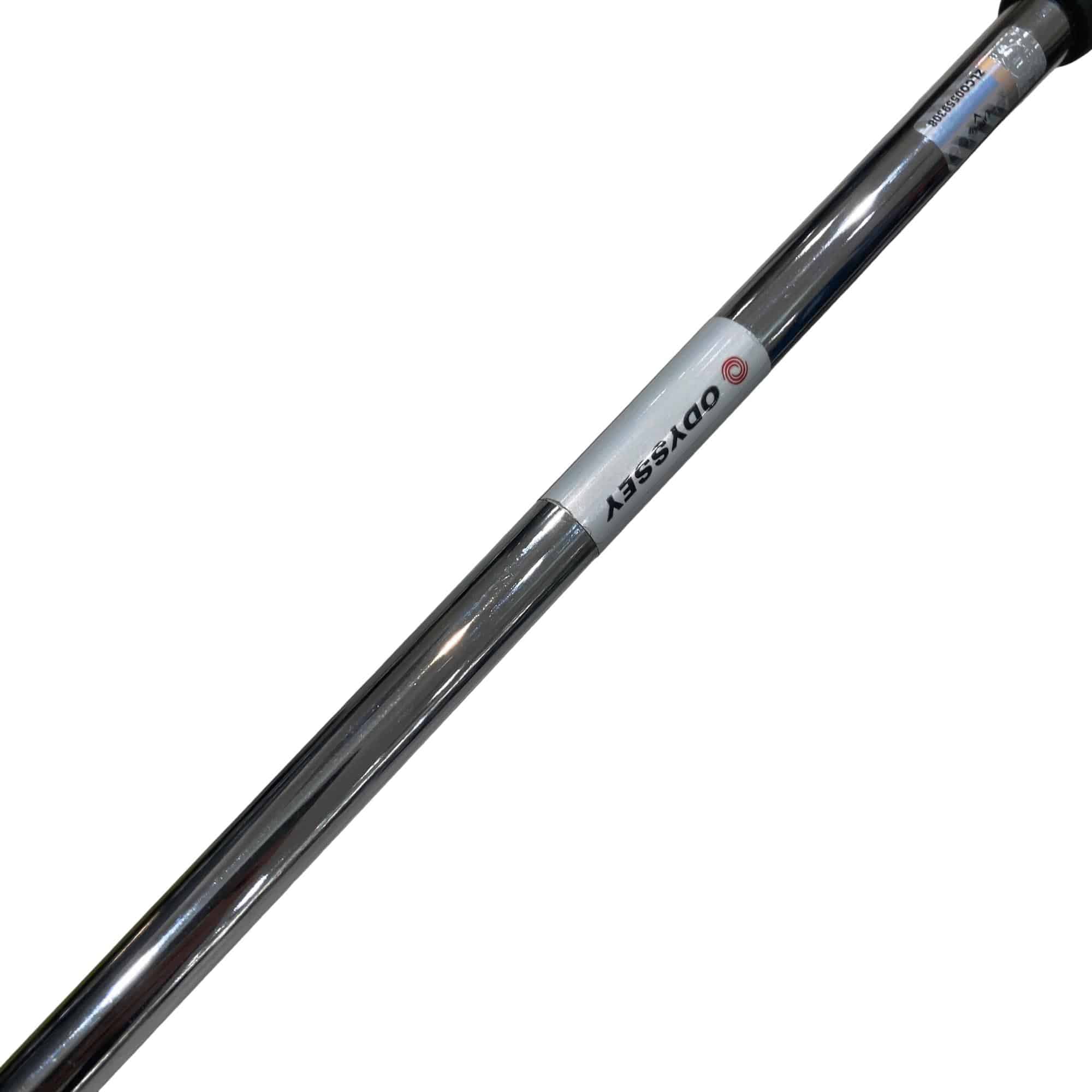 �v�g�h�s�d�@�g�n�s�@�u�d�q�r�`�@�r�d�u�d�m�@�r�@�R�S�C���`