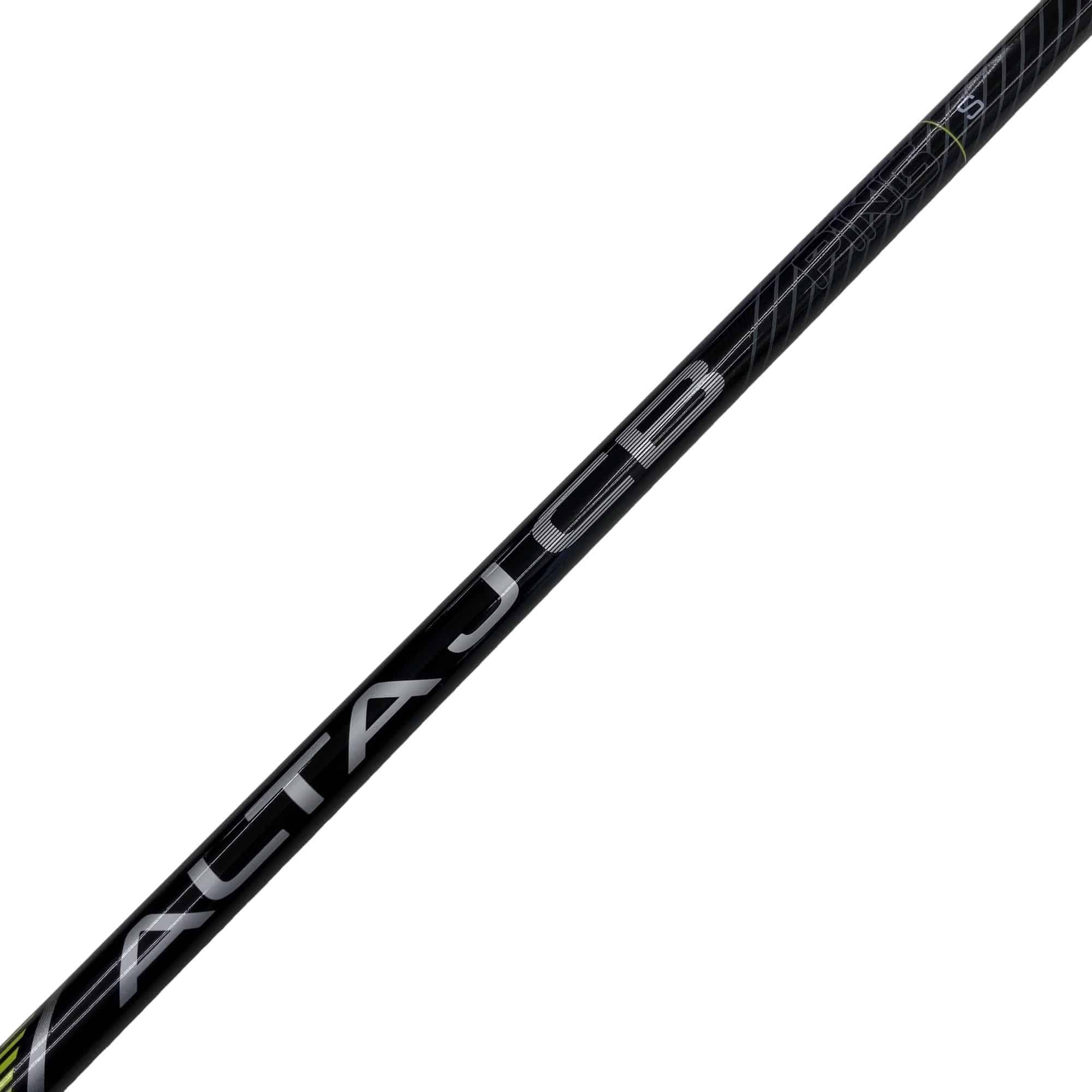 �f�S�R�O�@�l�`�w�@�T�v