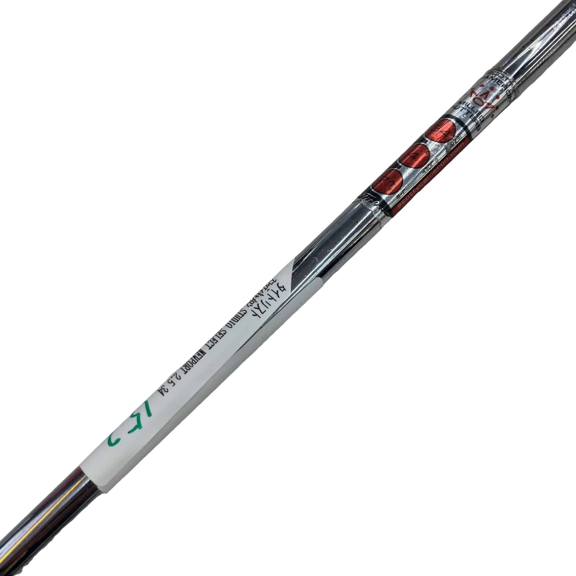 �r�b�n�s�s�x�@�b�`�l�d�q�n�m�@�r�s�t�c�h�n�@�r�d�k�d�b�s�@�m�d�v�o�n�q�s�@�Q�D�T�@�R�S�C���`