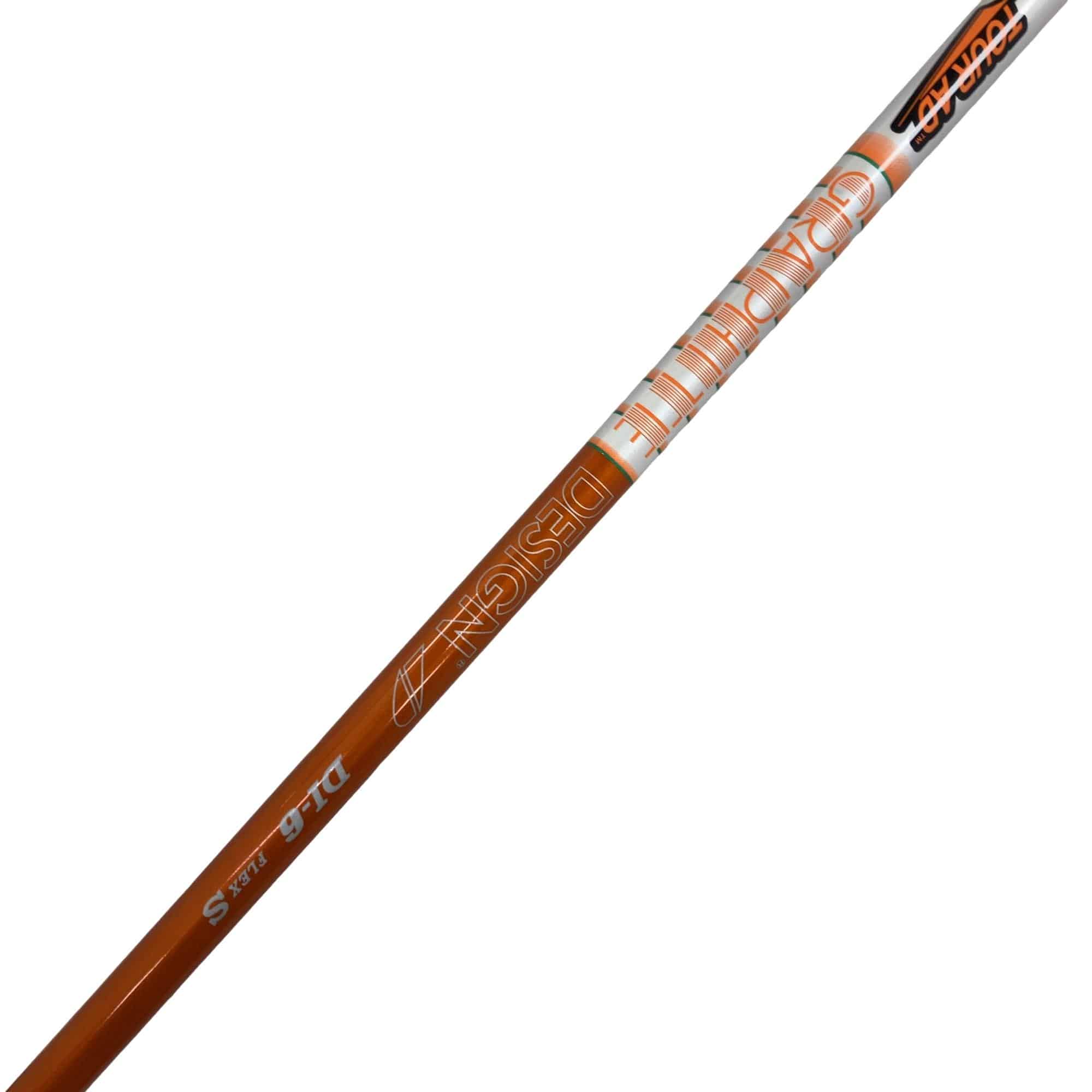 �s�r���Q�@�P�O°