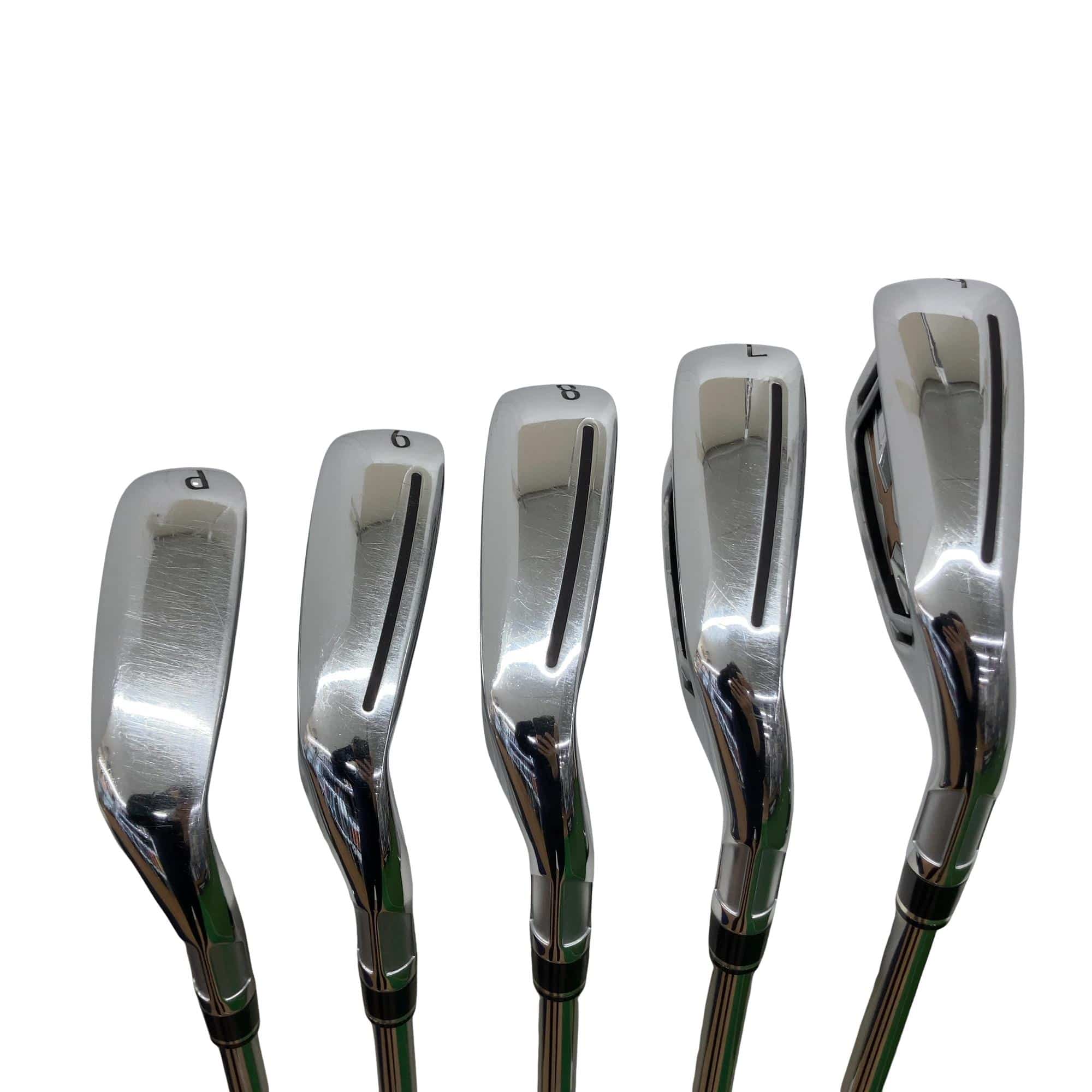 �r�h�l�@�f�k�n�h�q�d�@�T�r�i���{���F�T�{�Z�b�g�j