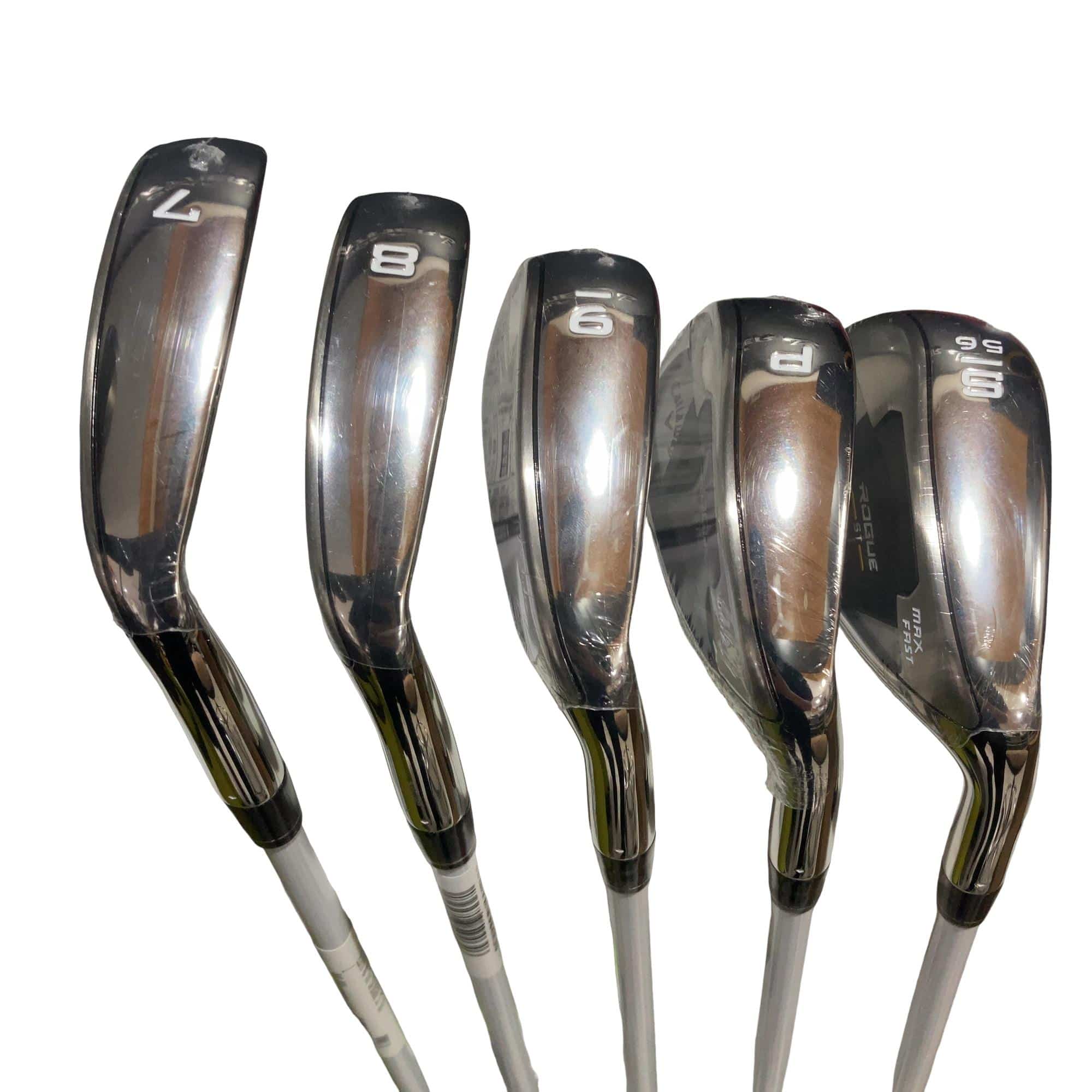 �q�n�f�t�d�@�r�s�@�l�`�w�@�e�`�r�s�@�T�r�@���f�B�[�X�i���{���F�T�{�Z�b�g�j