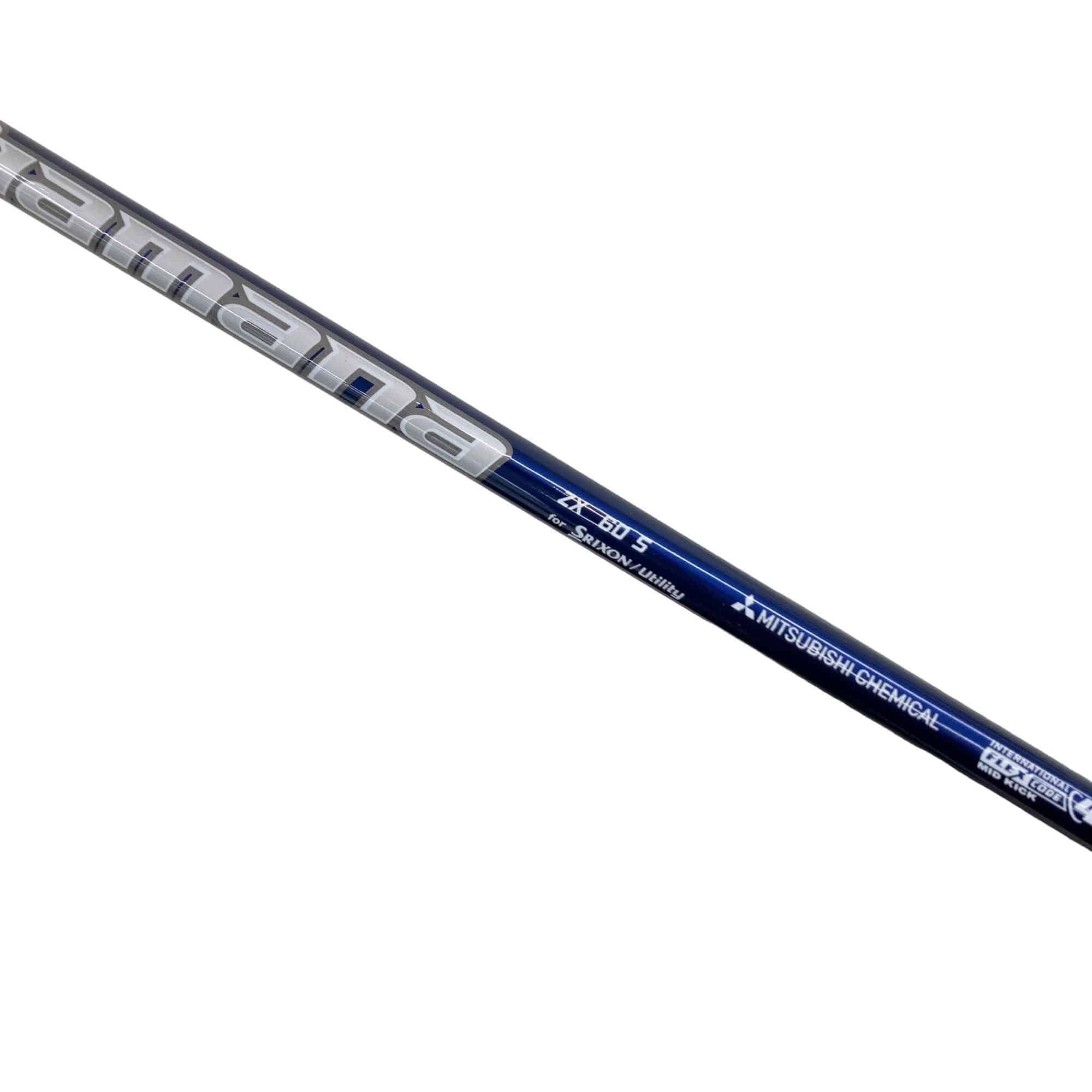 �r�q�h�w�n�m�@�y�w�@�t�@�t�Q