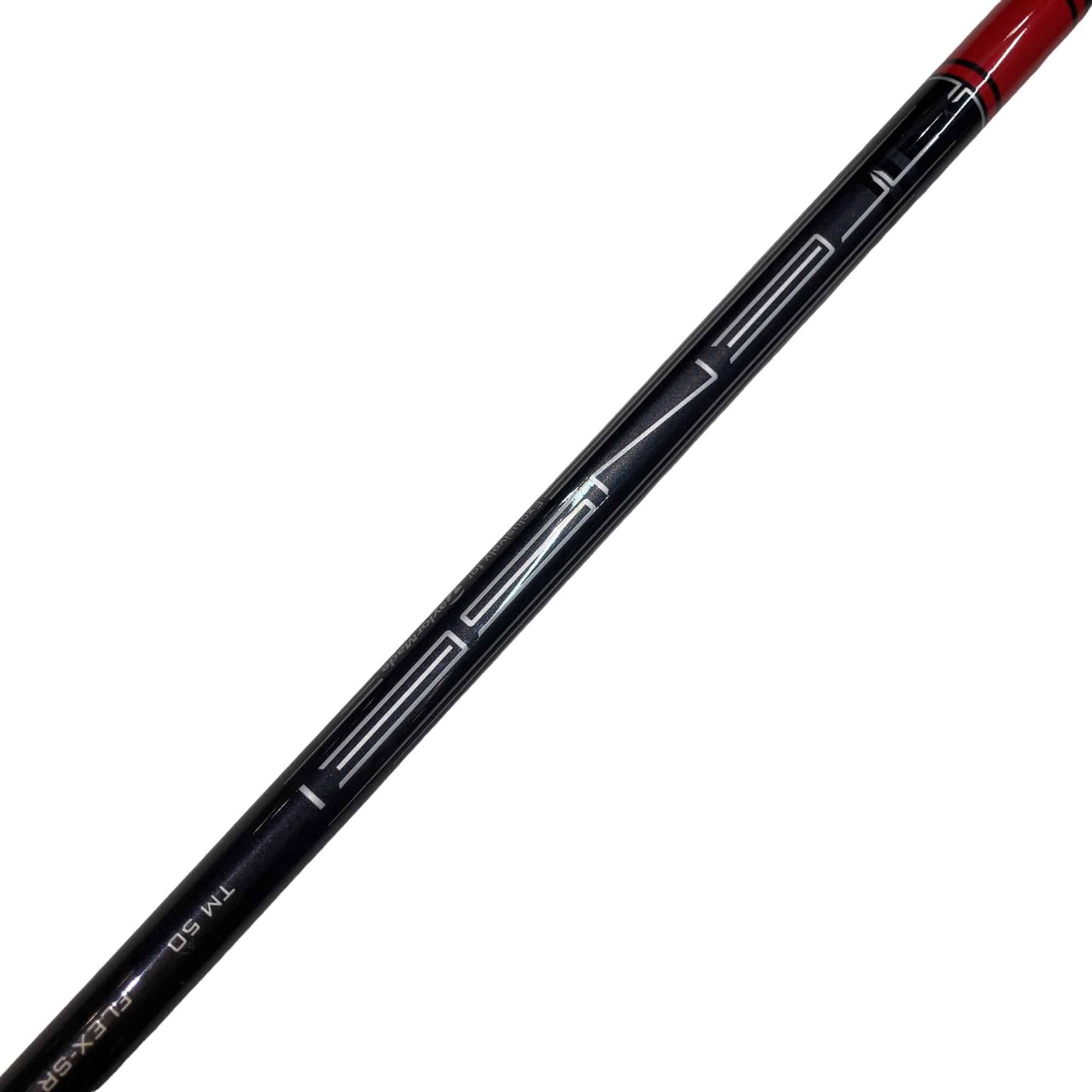 �r�s�d�`�k�s�g�Q�@�g�c�@�P�O�D�T°