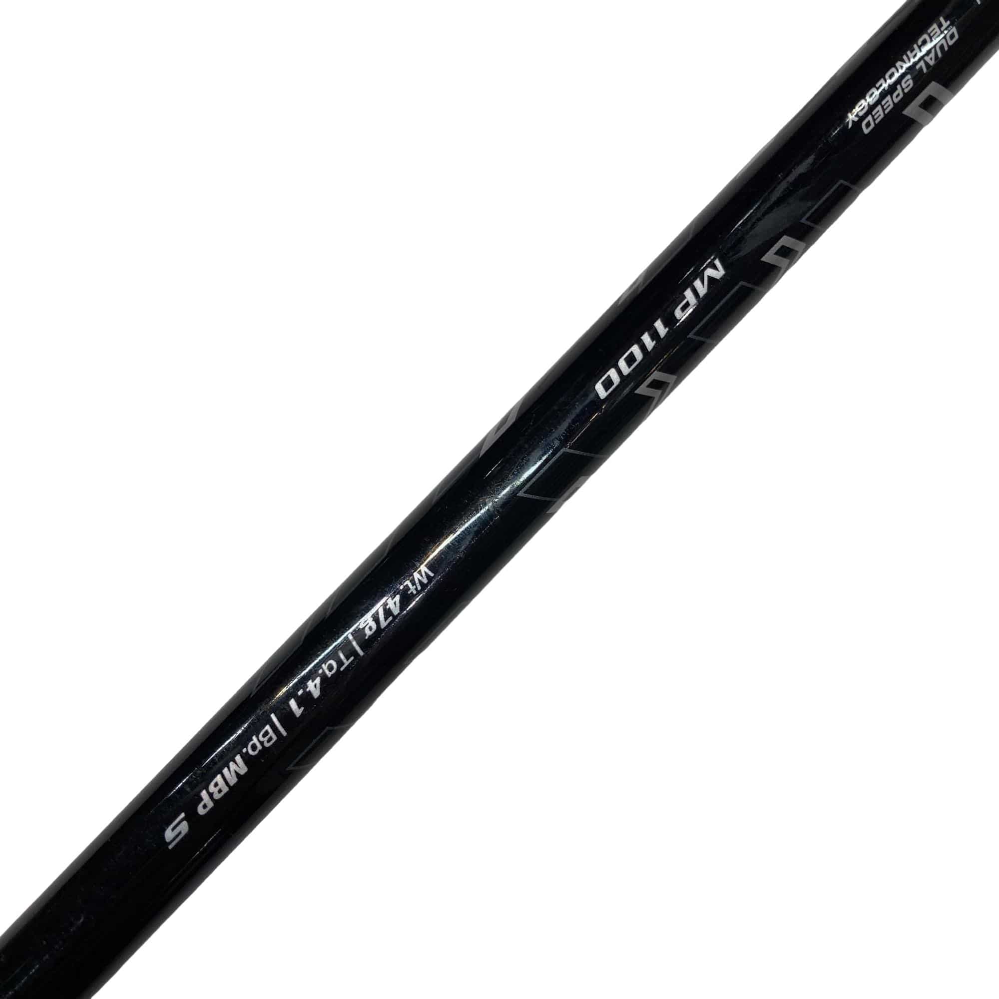 �w�w�h�n�i�Q�O�Q�O�j�@�g�R