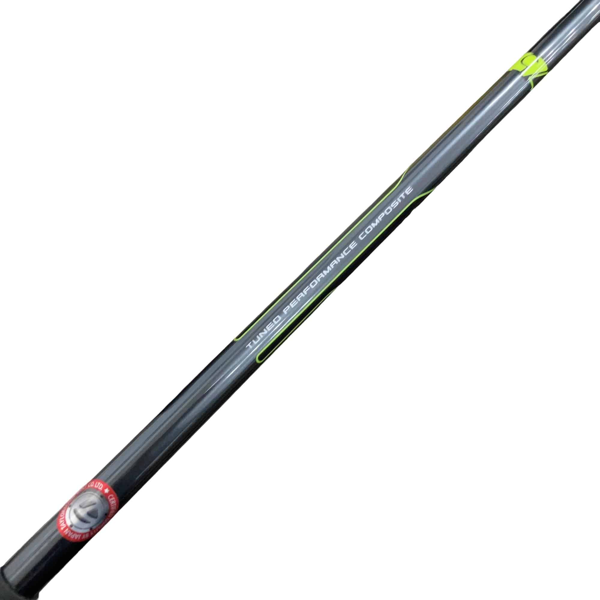 �l�Q�i�Q�O�P�V�j�@�t�S�@�t�r�`