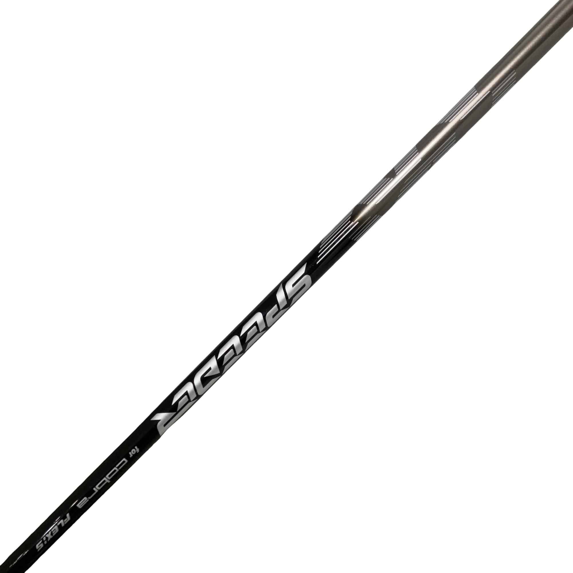 �����������@�c�r�|�`�c�`�o�s�@�l�`�w�|�j�@�P�O�D�T°