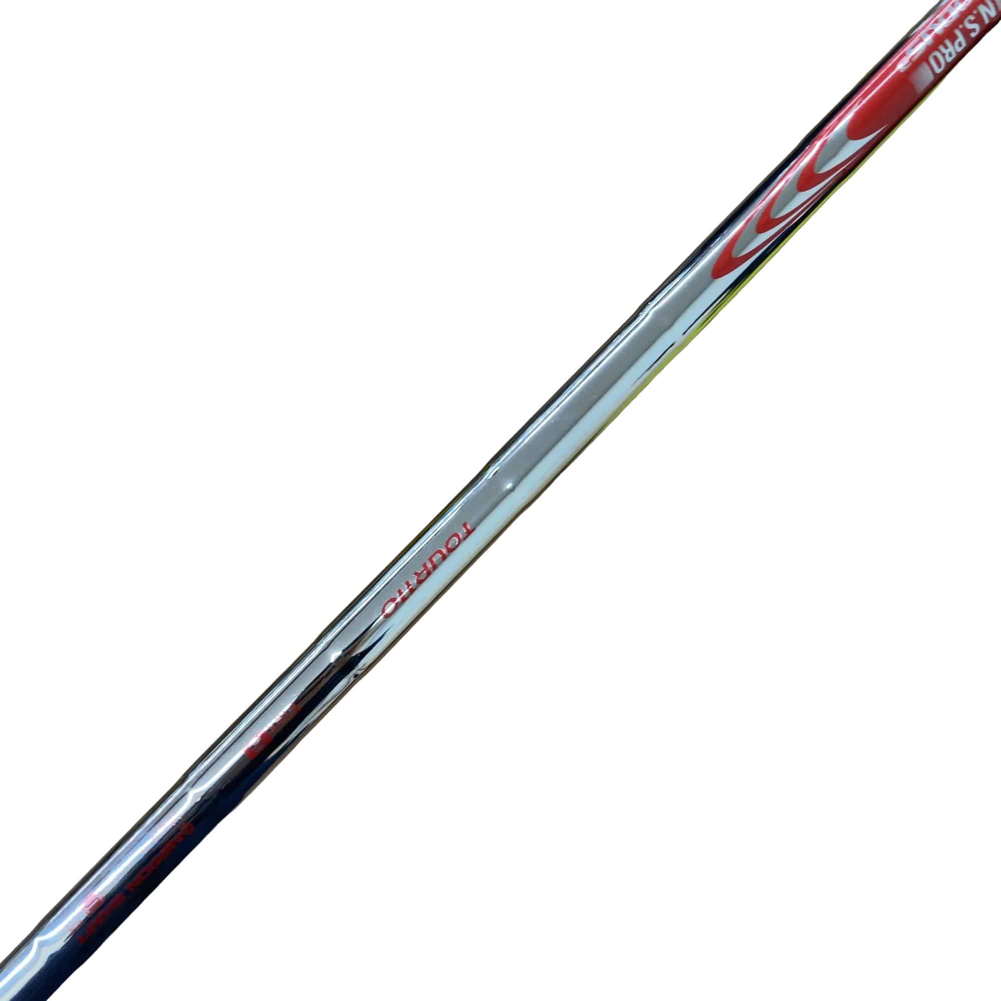 �m�d�w�f�d�m�@�e�n�q�f�d�c�@�v�d�c�f�d�i�Q�O�Q�T�j�@�T�O°�^�P�O°�r