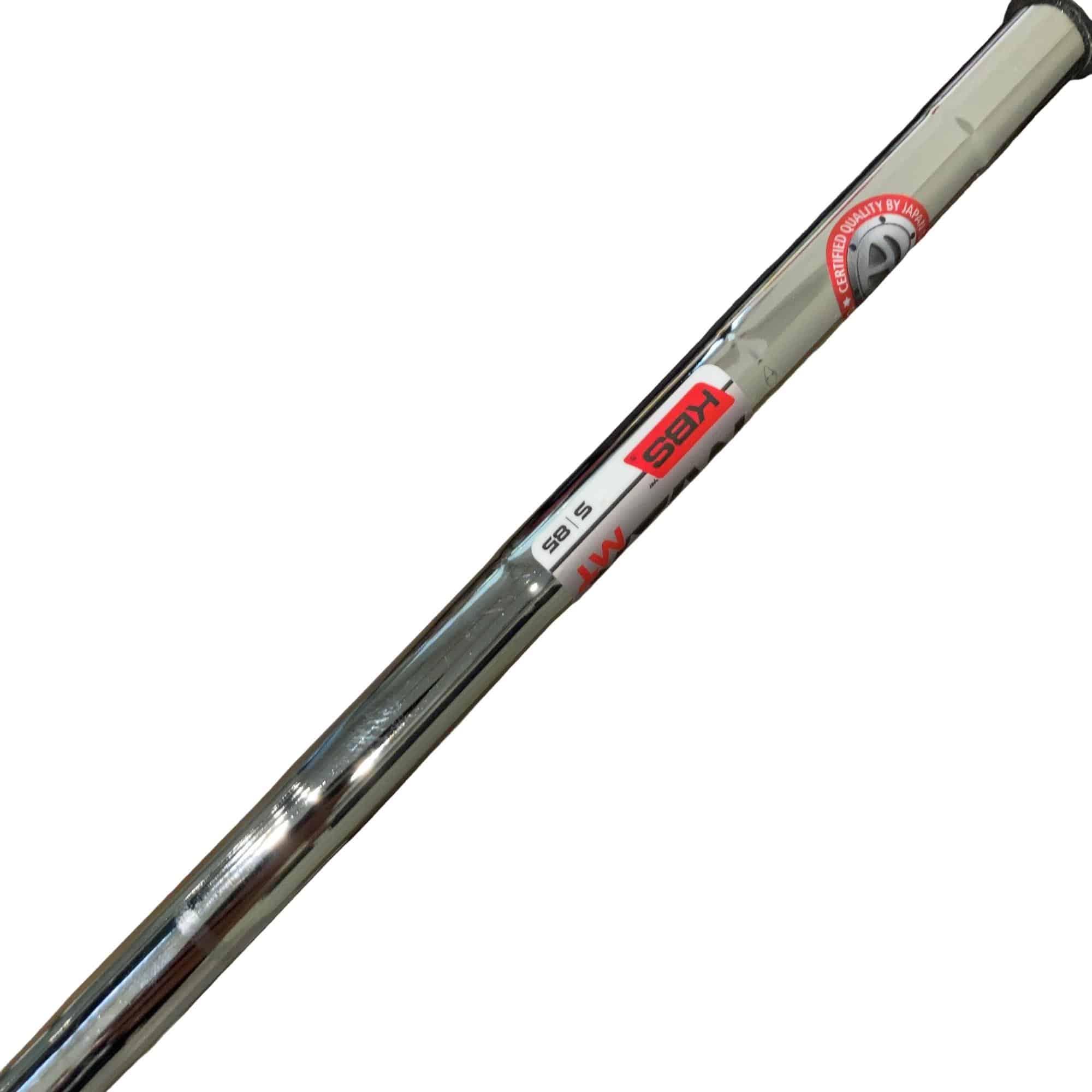 �r�s�d�`�k�s�g�@�`�v