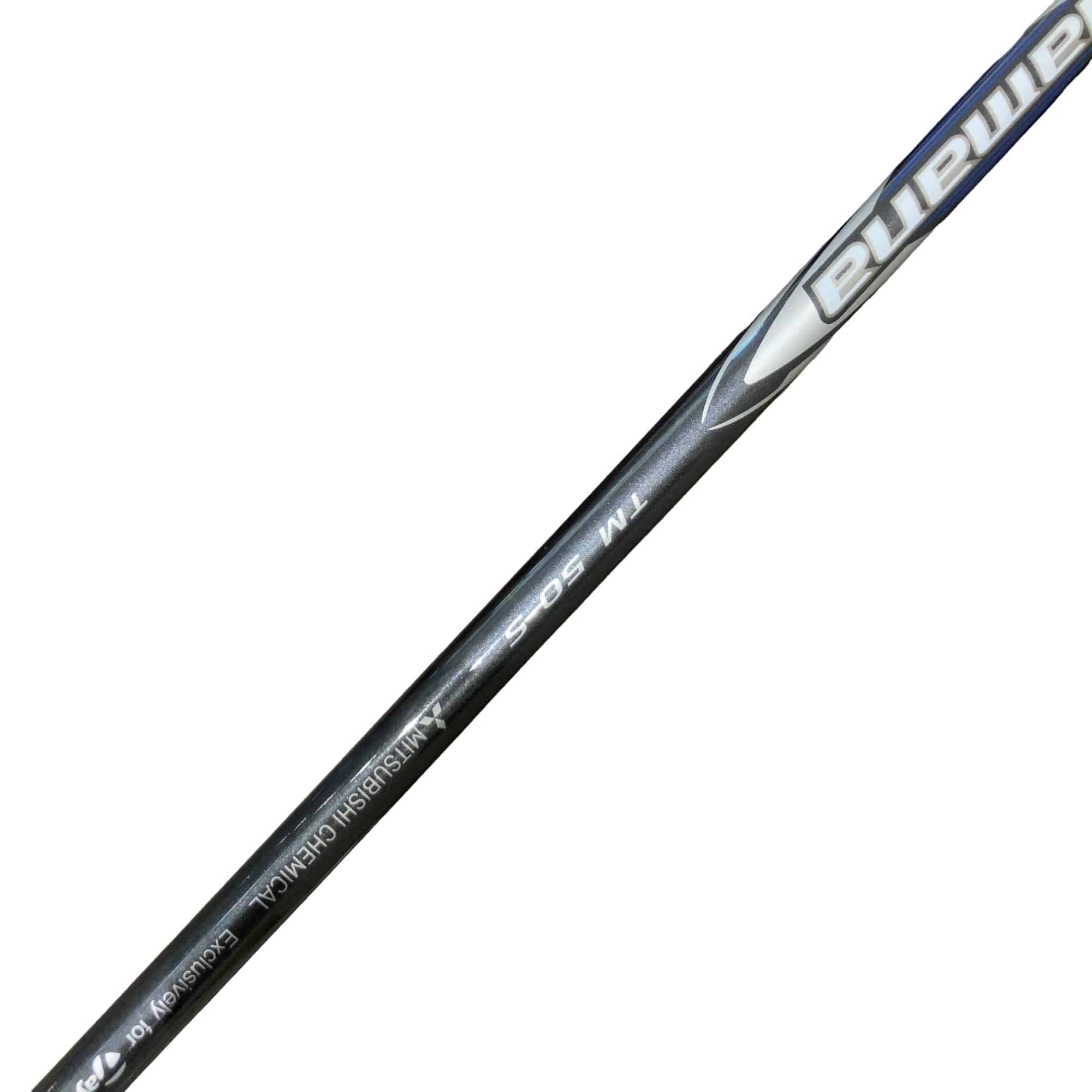 �p���P�O�@�s�n�t�q�@�T�v