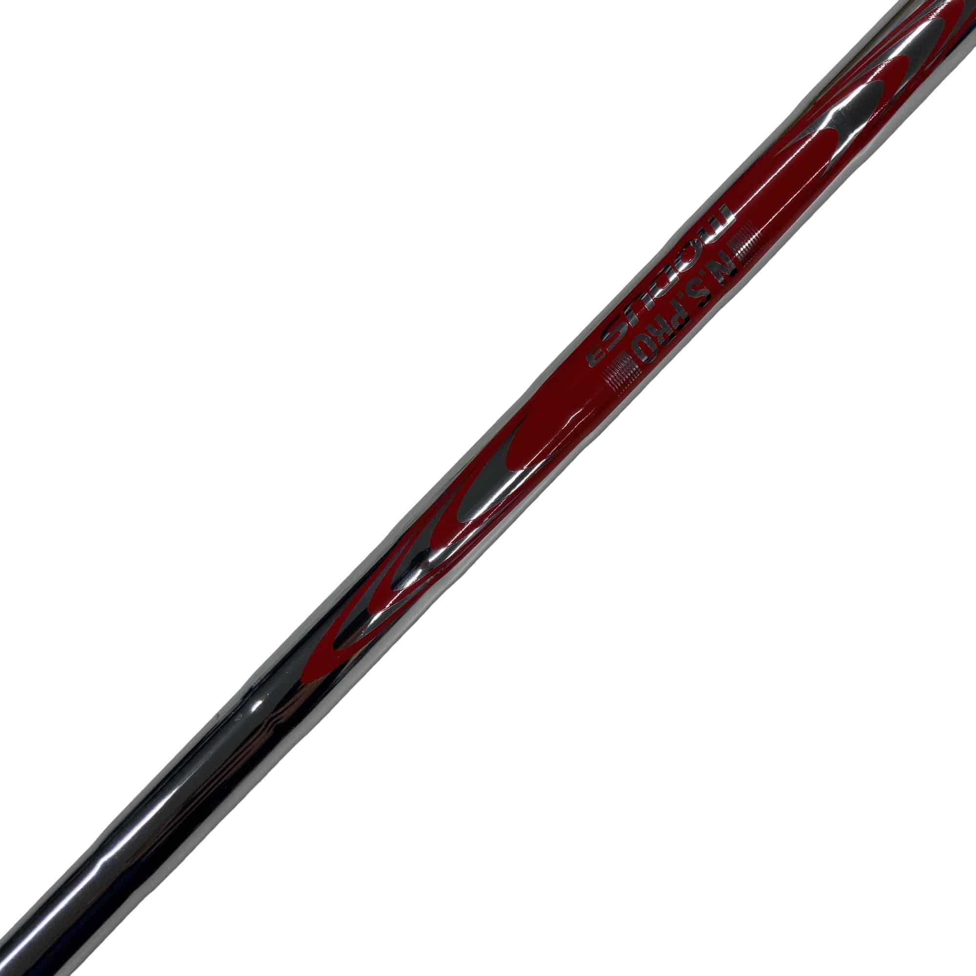 �a�q�h�c�f�d�r�s�n�m�d�@�a�h�s�h�m�f�@�r�o�h�m�@�T�Q°�^�O�W°�l