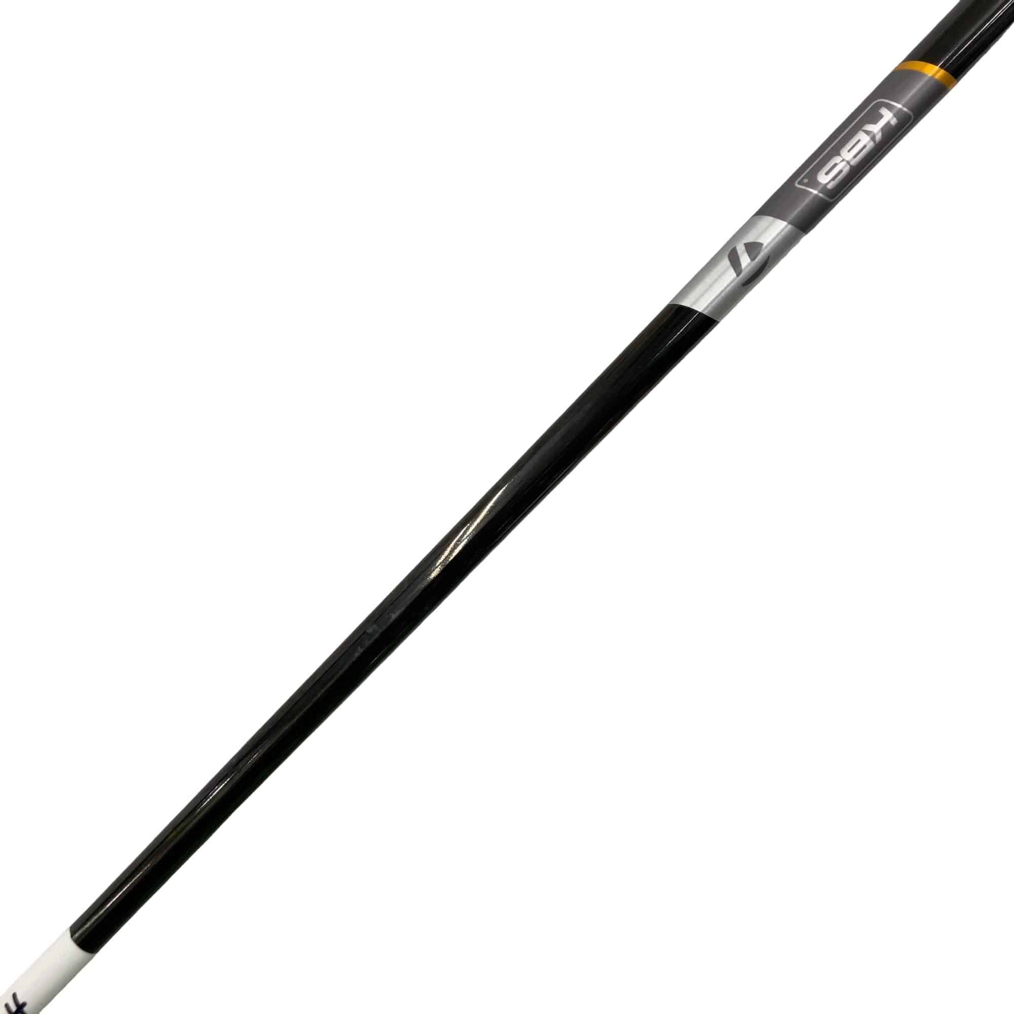 �r�����������@�s�n�t�q�@�s�q�t�r�r�@�s�l�P�@�R�R�C���`