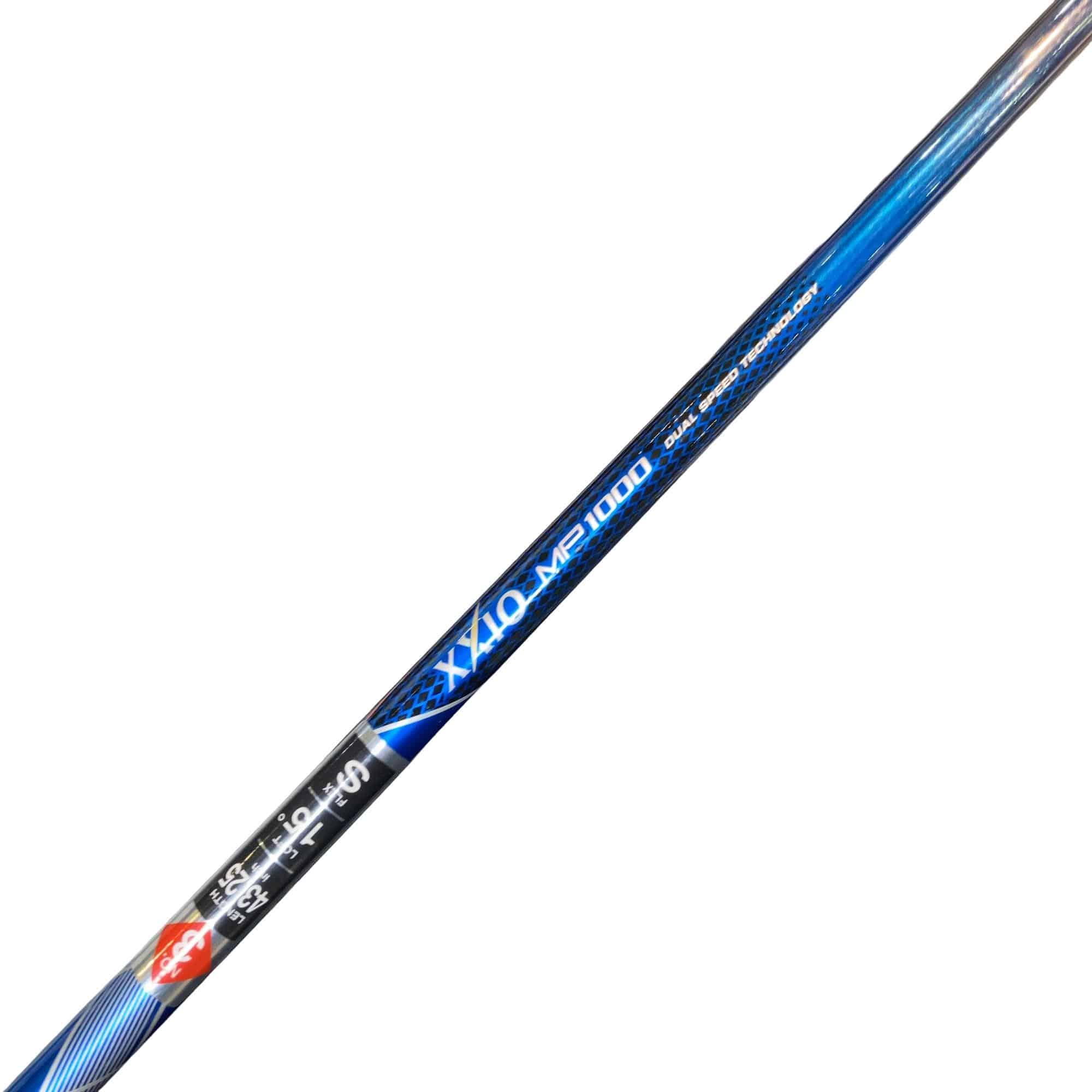 �w�w�h�n�i�Q�O�P�W�j�@�R�v