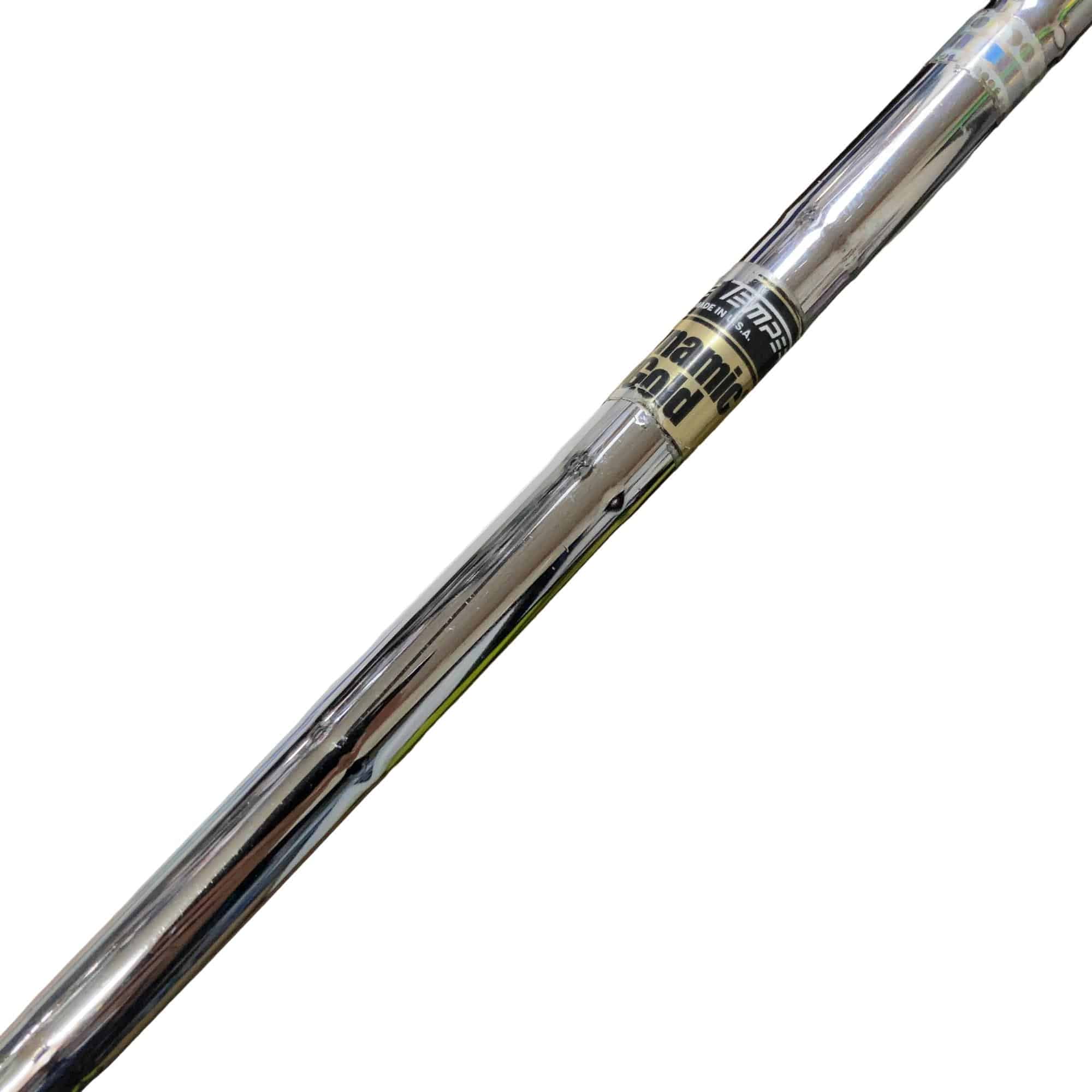 �u�n�j�d�x�@�r�o�h�m�@�l�h�k�k�d�c�@�r�l�V�@�c�A�[�N�����@�T�W°�^�P�O°�r