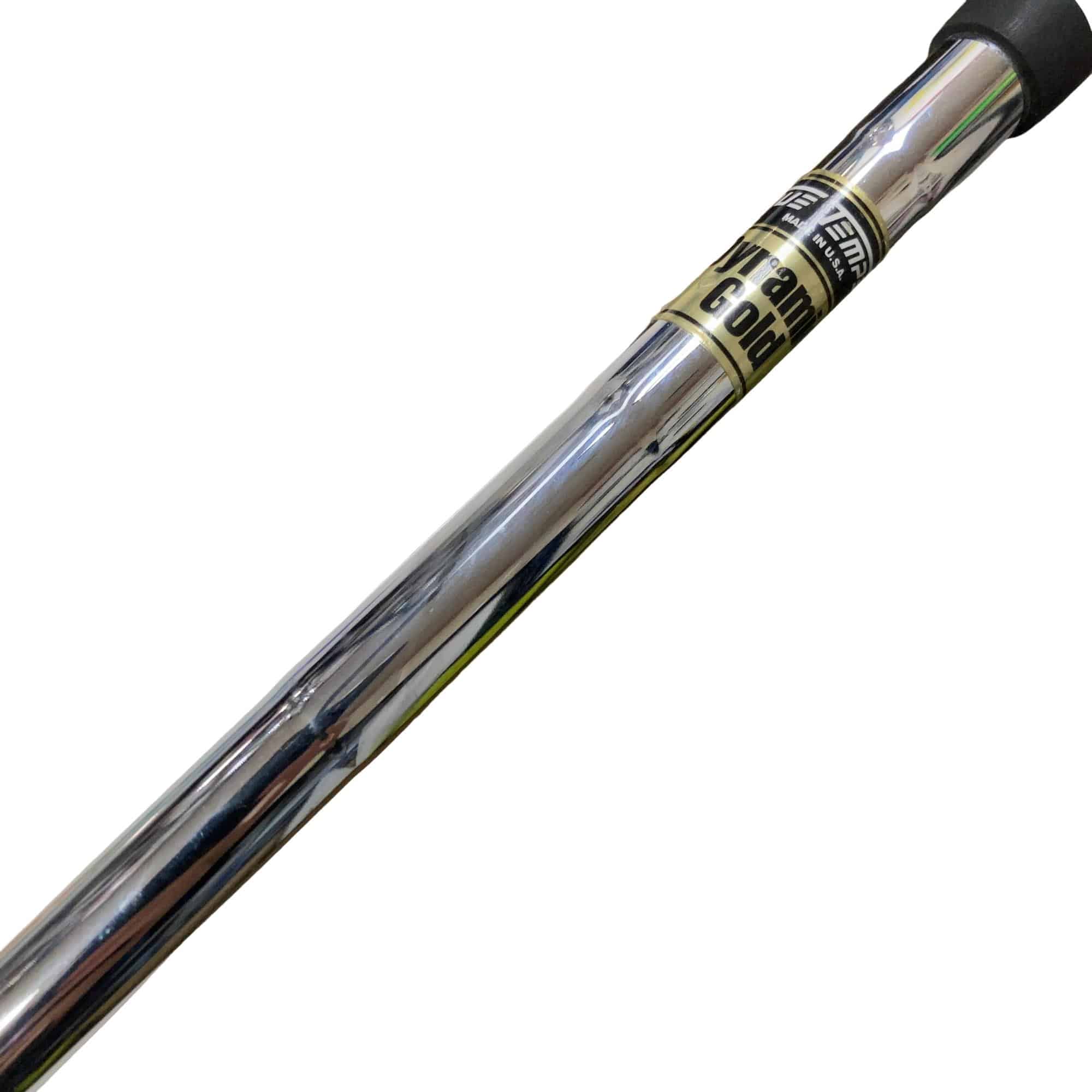 �b�����������������@�q�s�w�|�R�@�u���b�N�T�e���@�T�U°�^�O�W°