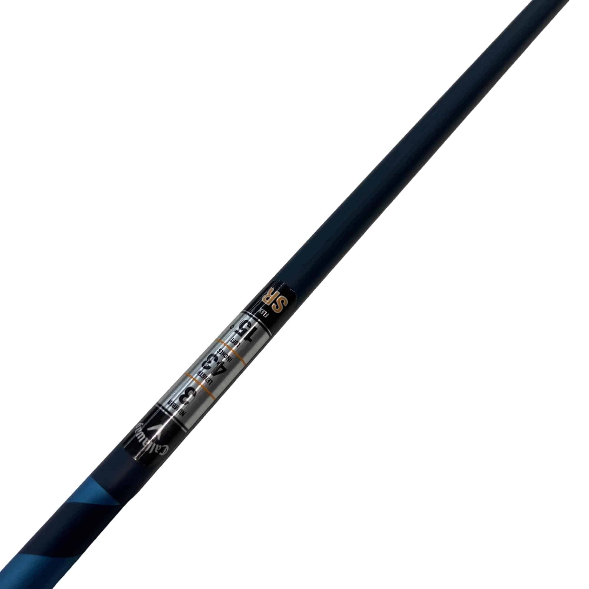 �o�`�q�`�c�x�l�@�@�R�v