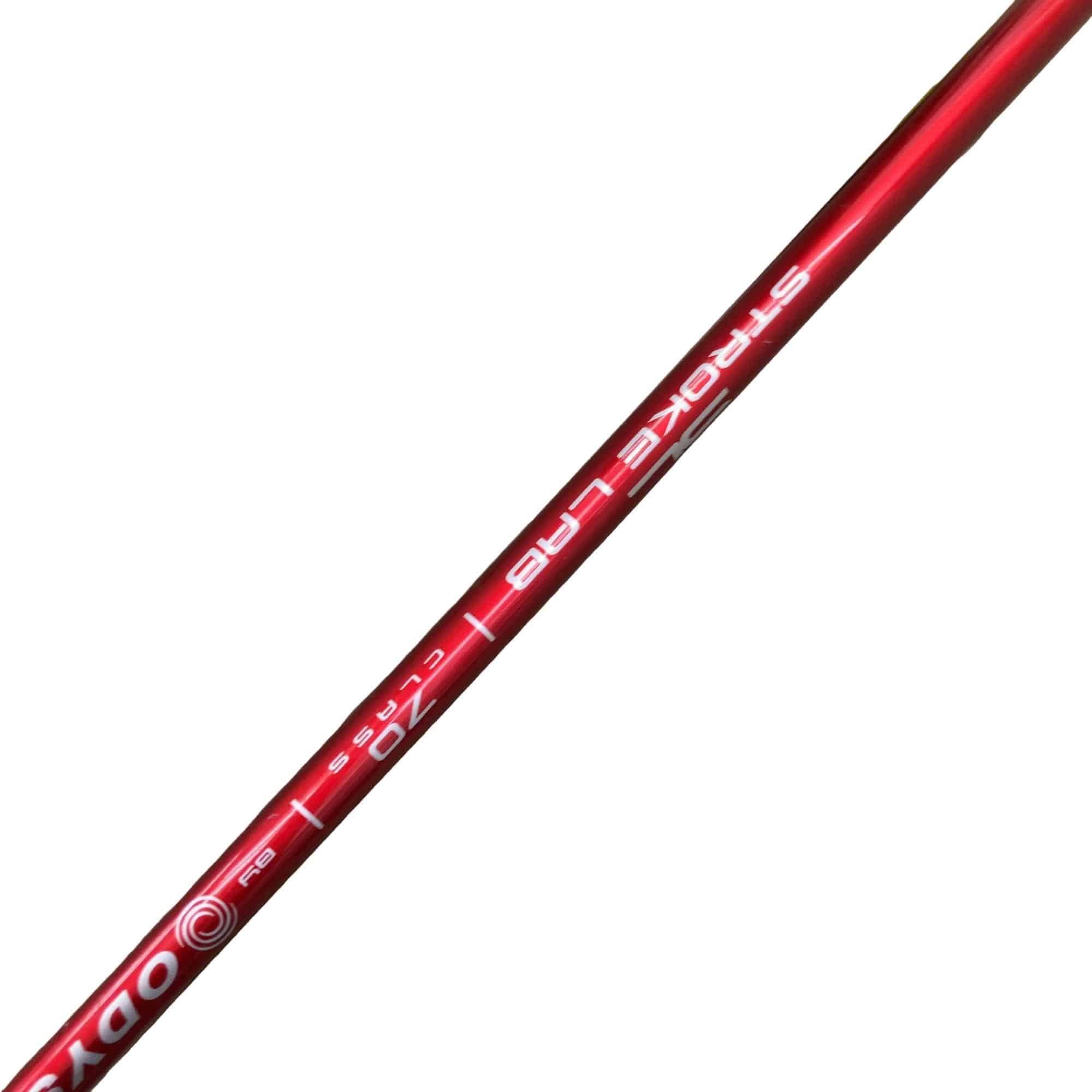 �v�g�h�s�d�@�g�n�s�@�u�d�q�r�`�@�c�n�t�a�k�d�@�v�h�c�d�@�R�S�C���`