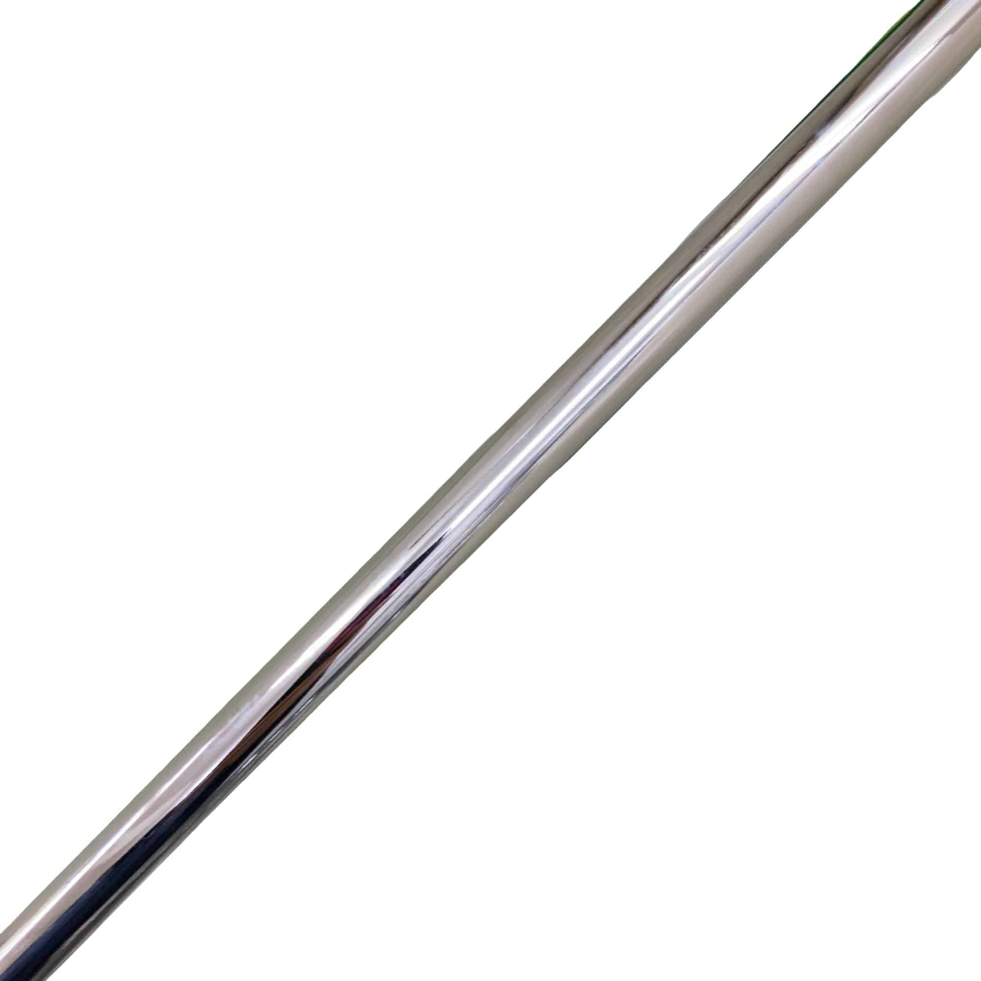 �r�������������������@�`���������@�Q�@�R�U�D�O�C���`