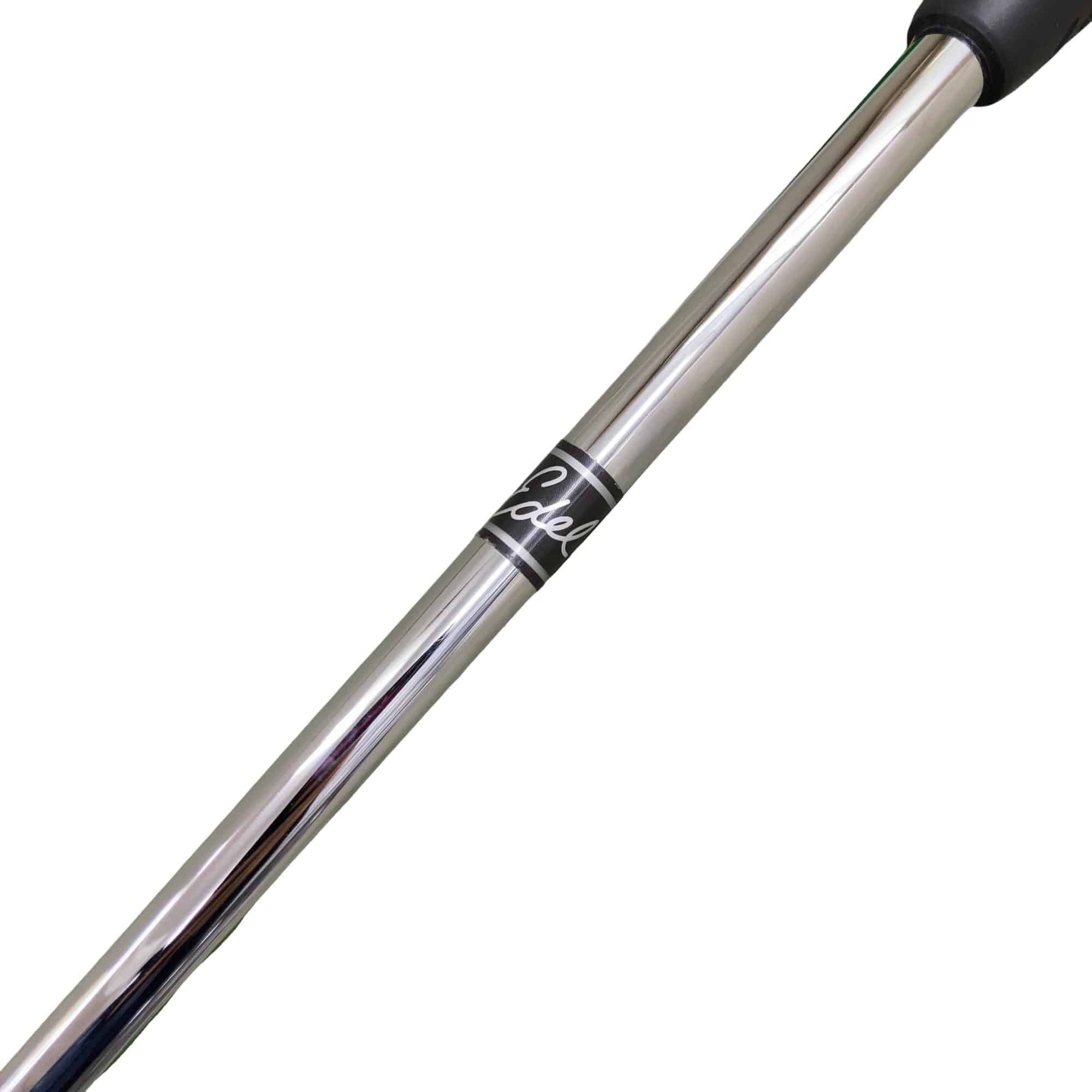 �s�n�q�p�t�d�@�a�`�k�`�m�b�d�c�@�d�|�P�i�v���`�i���j�@�R�S�C���`