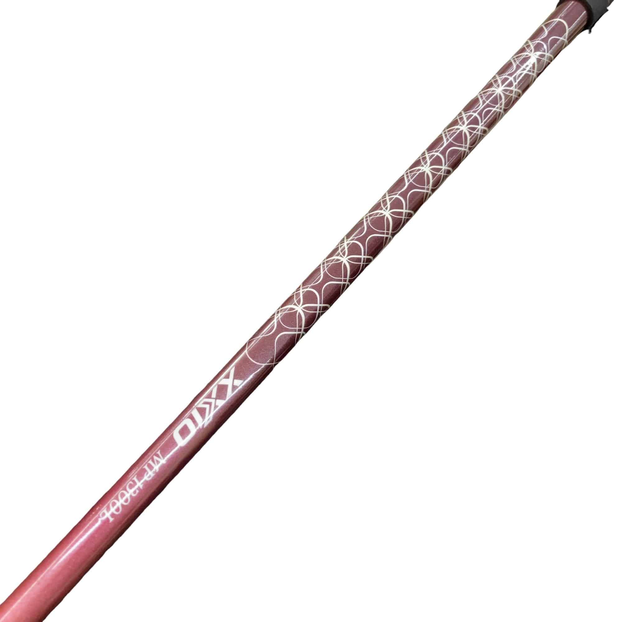 �w�w�h�n�i�Q�O�Q�S�j�@�P�Q�D�T°�i�{���h�[�j�@���f�B�[�X