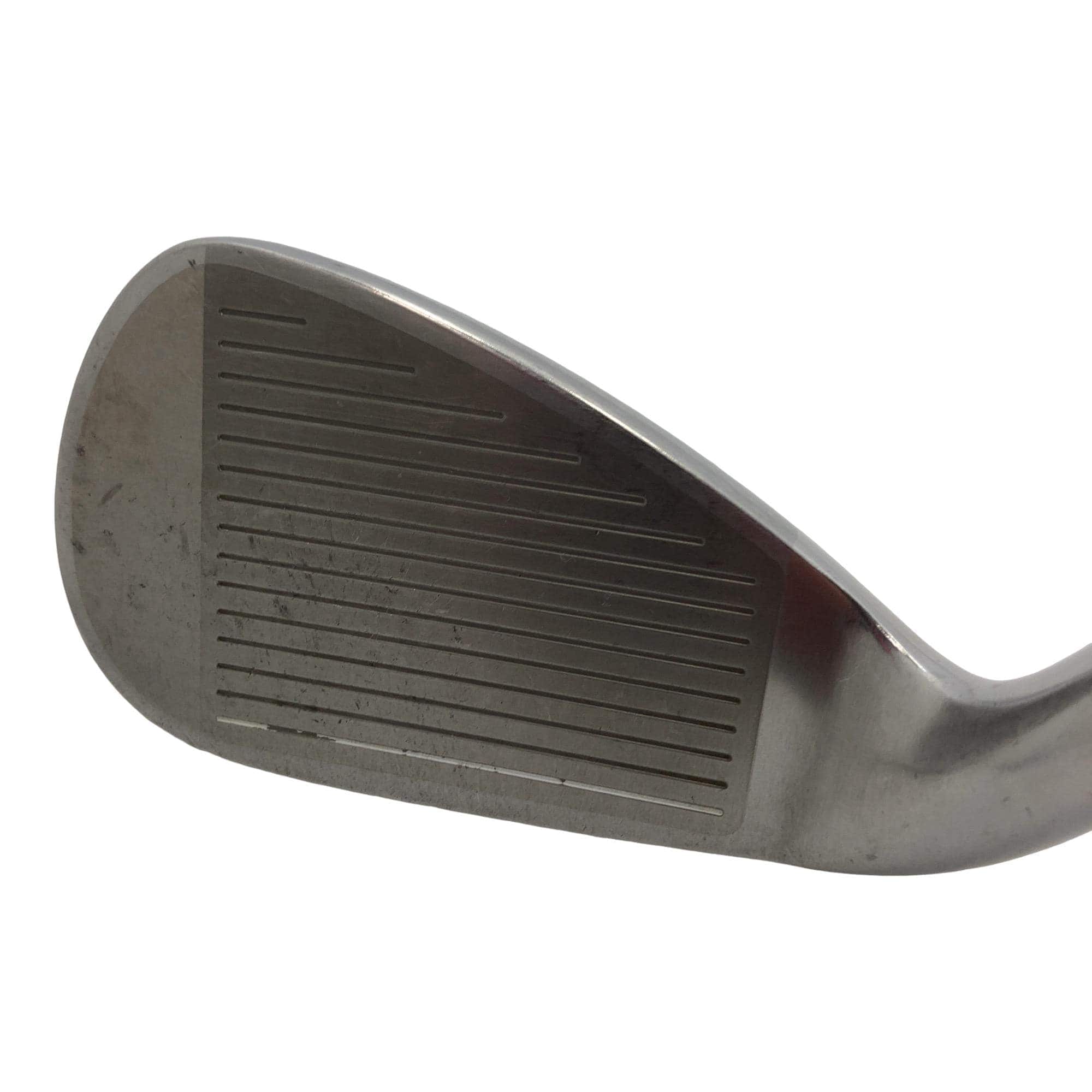 �w�w�h�n�i�Q�O�Q�O�j�@�W�r�i���{���F�W�{�Z�b�g�j