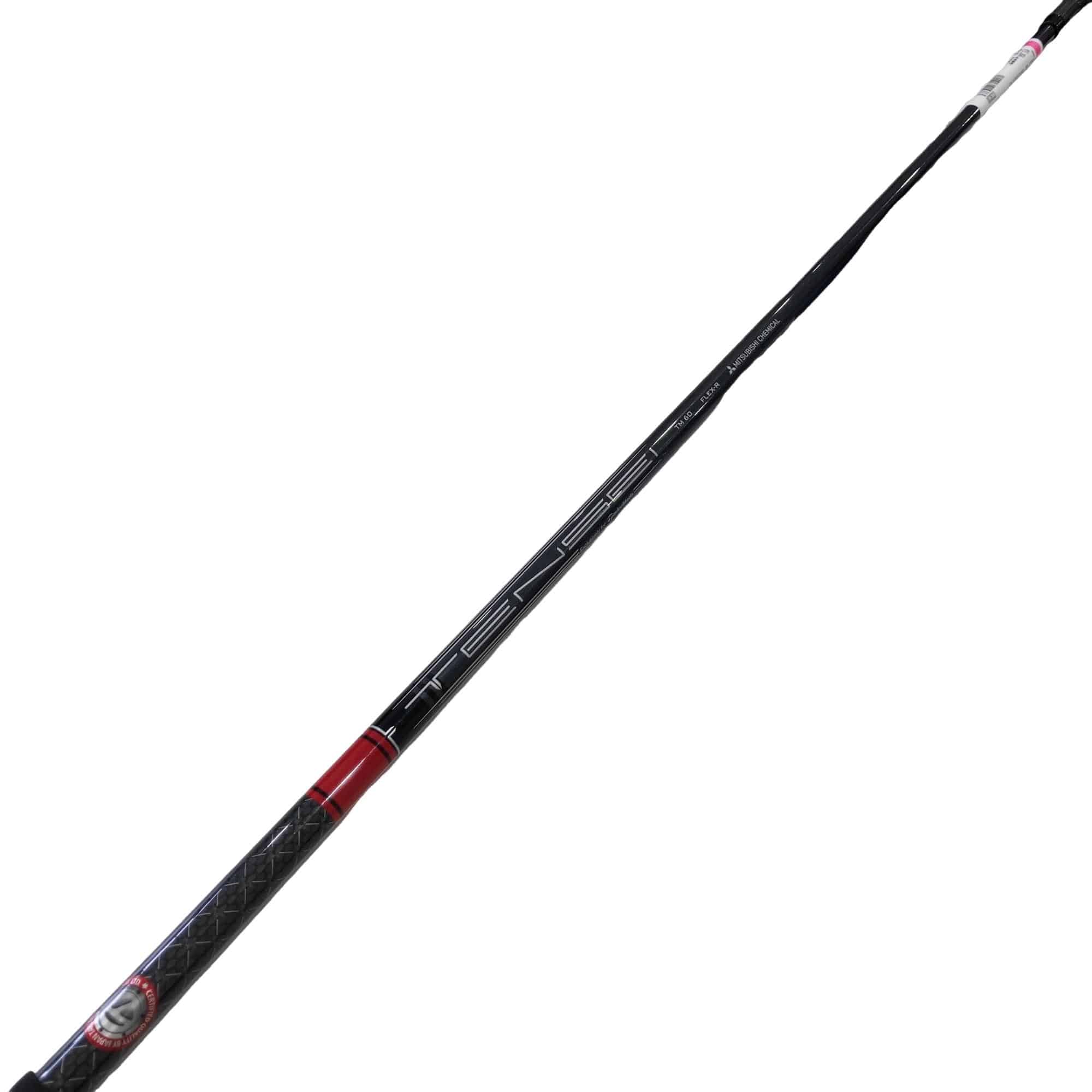 �r�s�d�`�k�s�g�Q�@�g�c�@�t�S