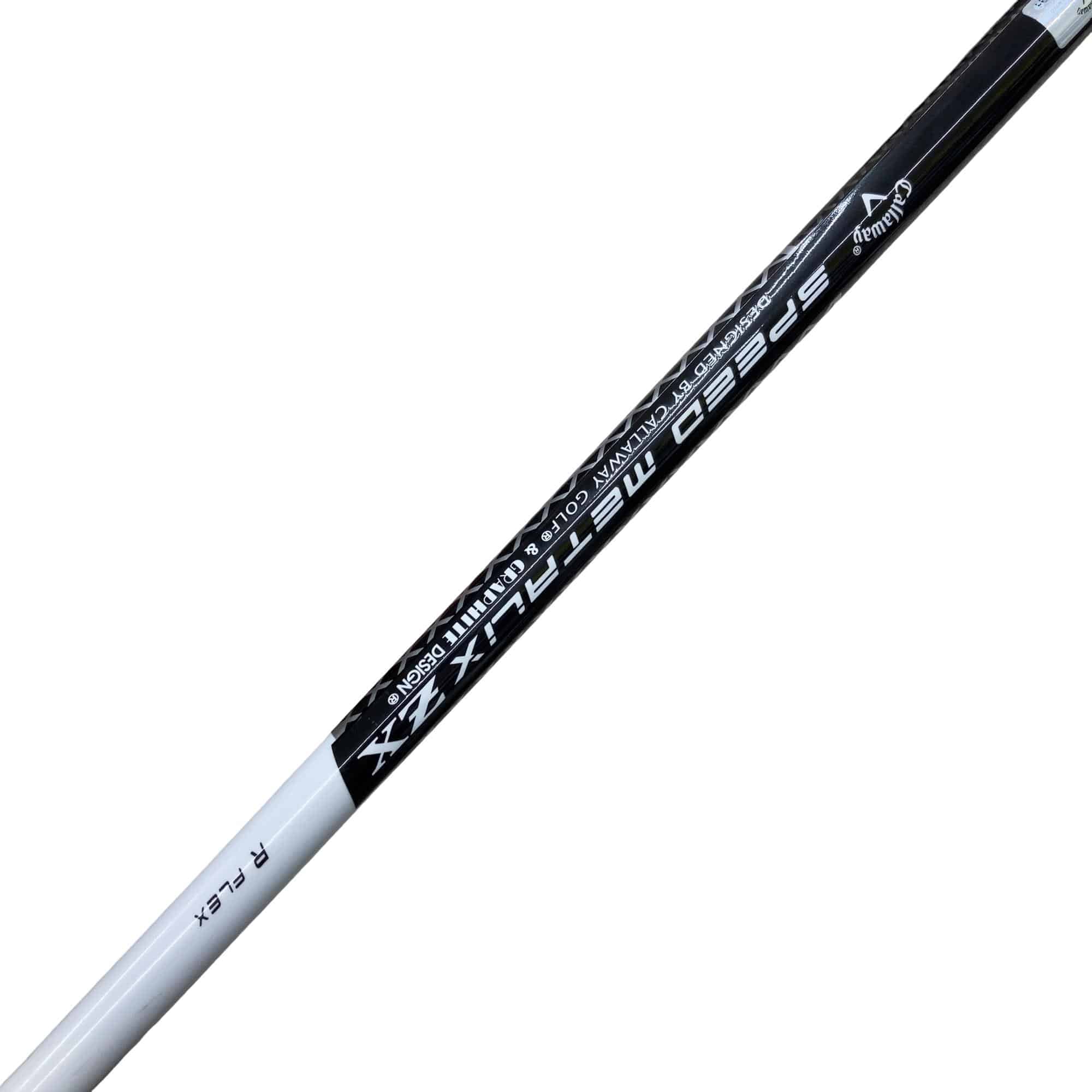 �k�d�f�`�b�x�@�a�k�`�b�j�i�Q�O�P�R�j�@�T�v