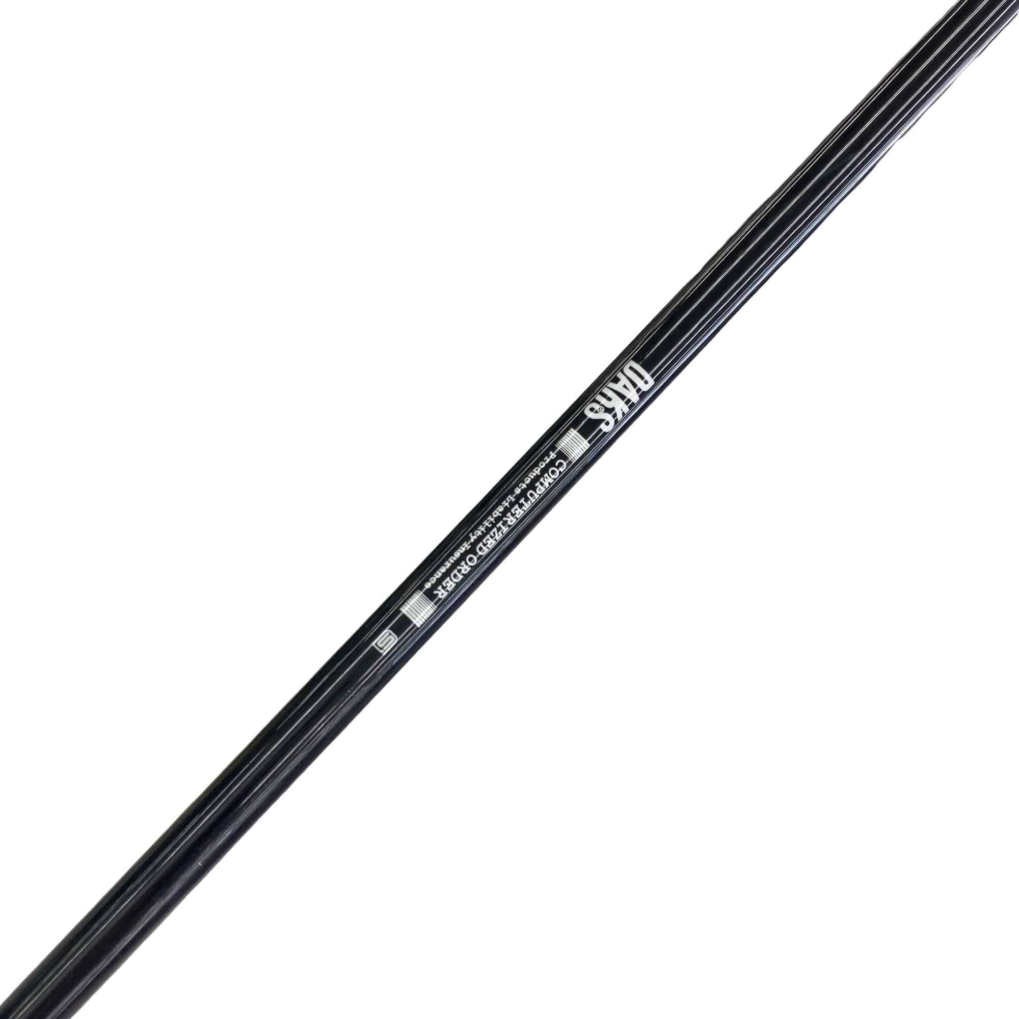 �`�j�h�q�`�@�`�c�q�i�Q�O�Q�O�j�@�P�O�D�T°