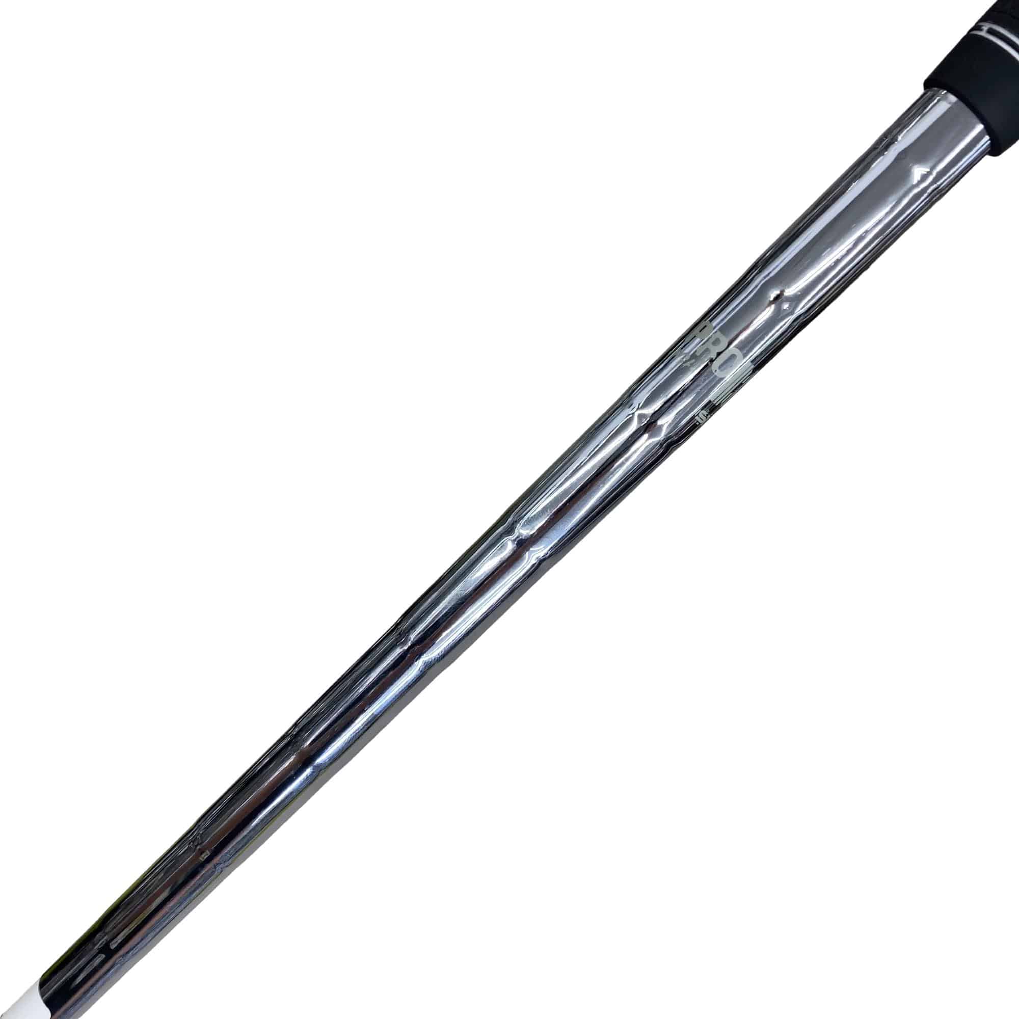 �l�`�b�j�@�c�`�c�c�x�@�Q�@�s�n�t�q�@�f�q�h�m�c�@�N�������b�L�@�T�W°�^�O�X°